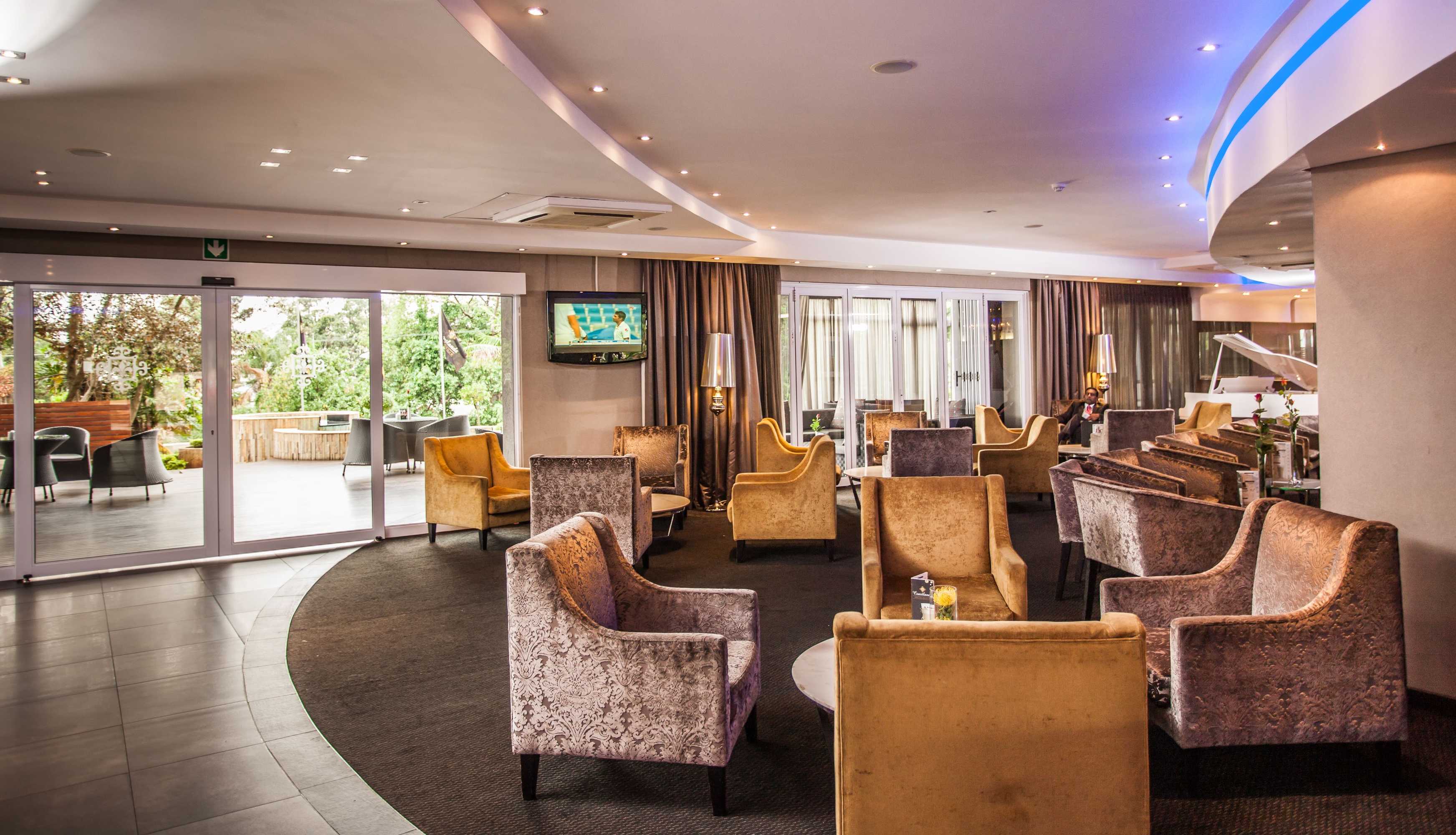 Gift card for Coastlands Musgrave Hotel Gift card for Coastlands Musgrave Hotel