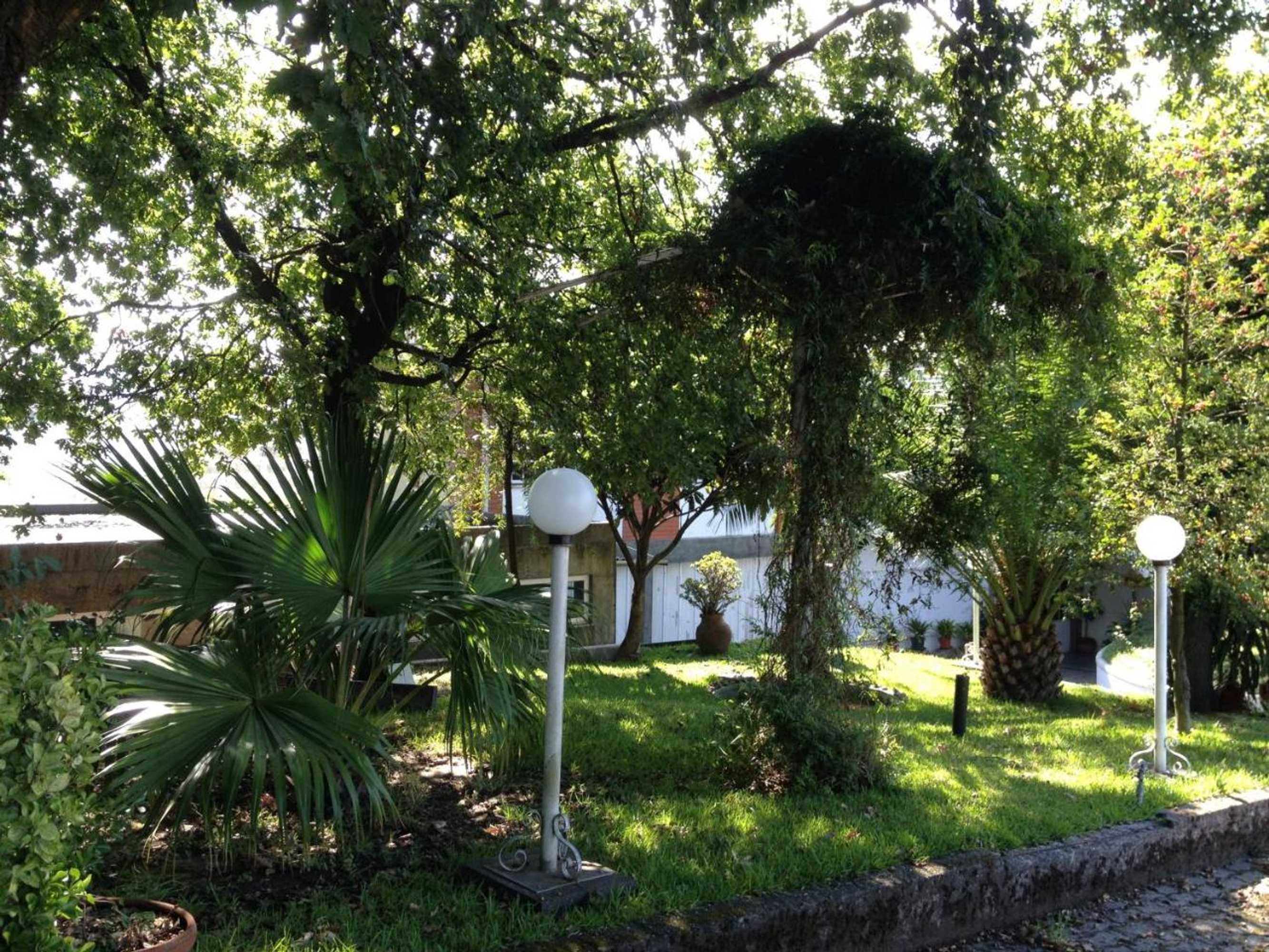 Gift card for RS Sobreiro Gift card for RS Sobreiro