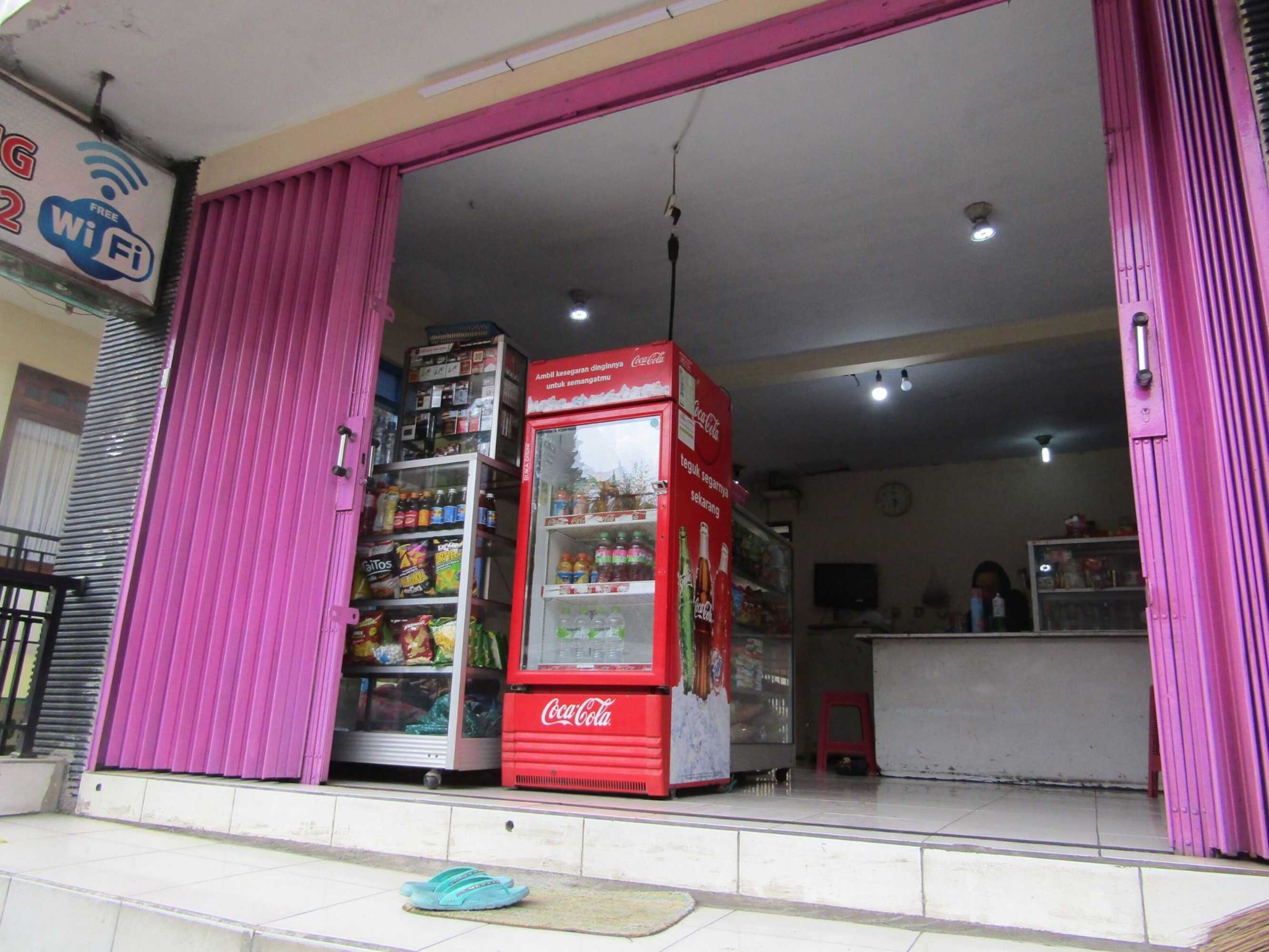 Gift card for Hotel Kopeng Indah 2 Gift card for Hotel Kopeng Indah 2