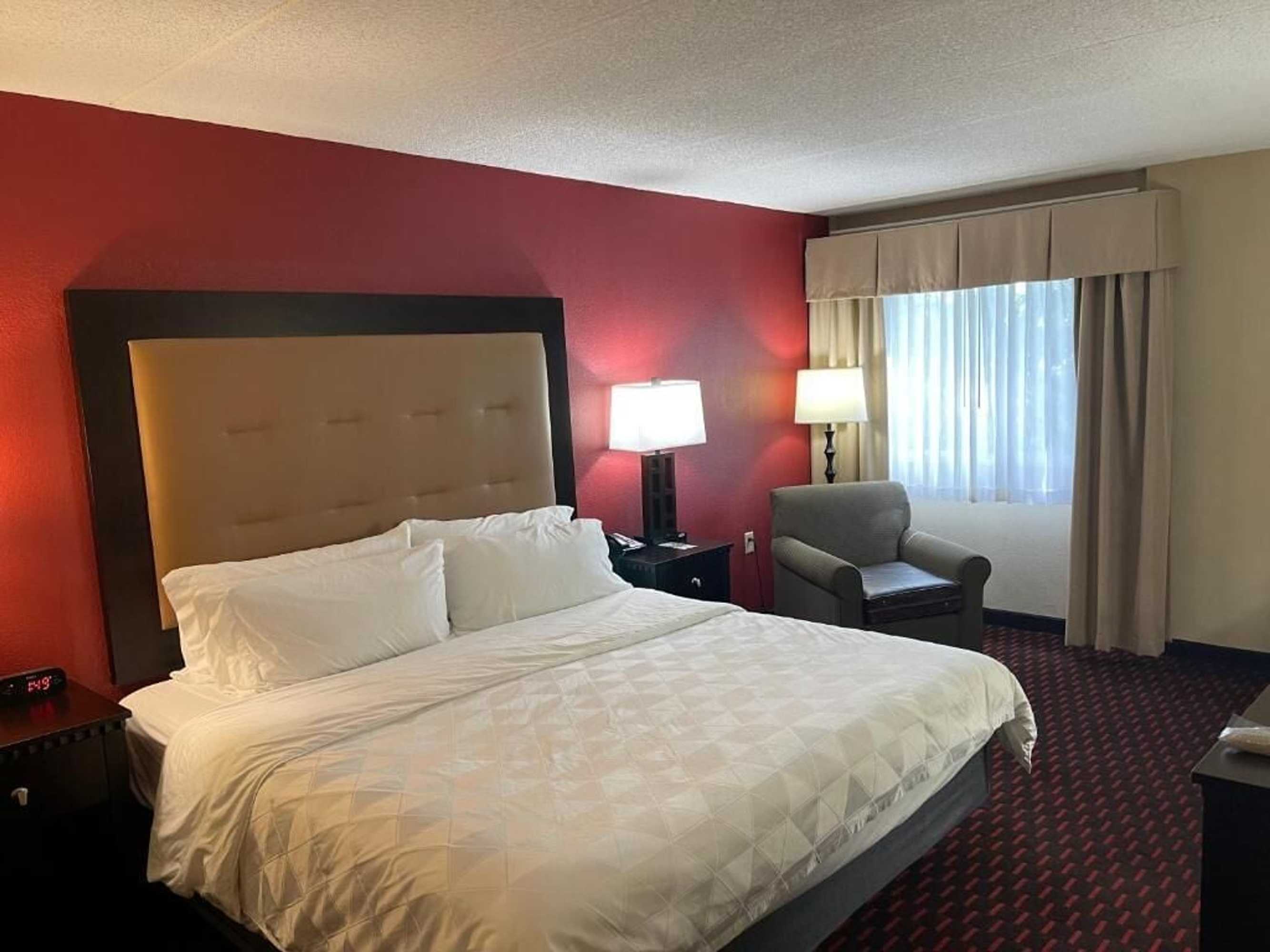 Gift card for Wyndham Garden Dover Gift card for Wyndham Garden Dover