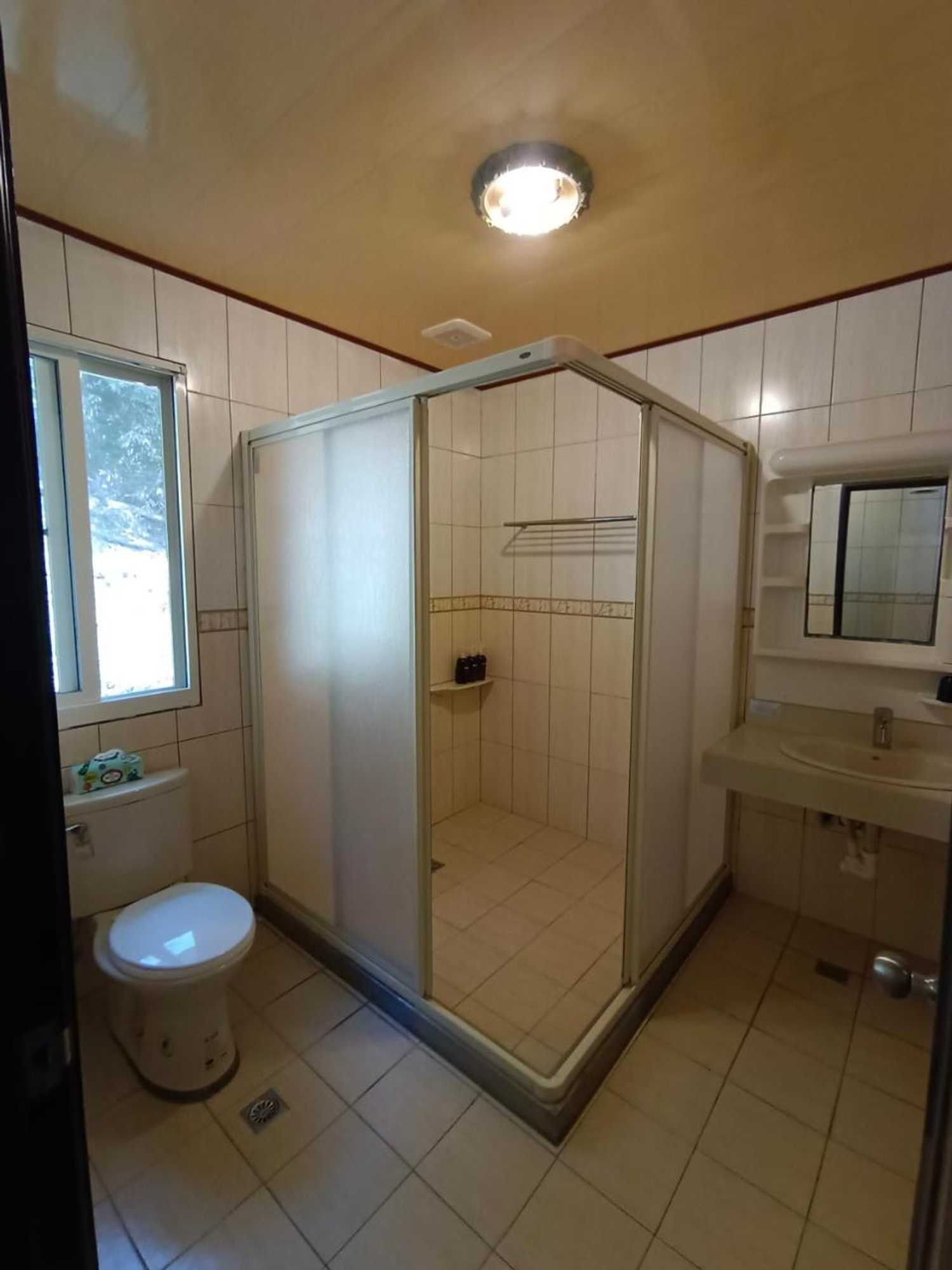 Gift card for Rong Yuan Gu Homestay