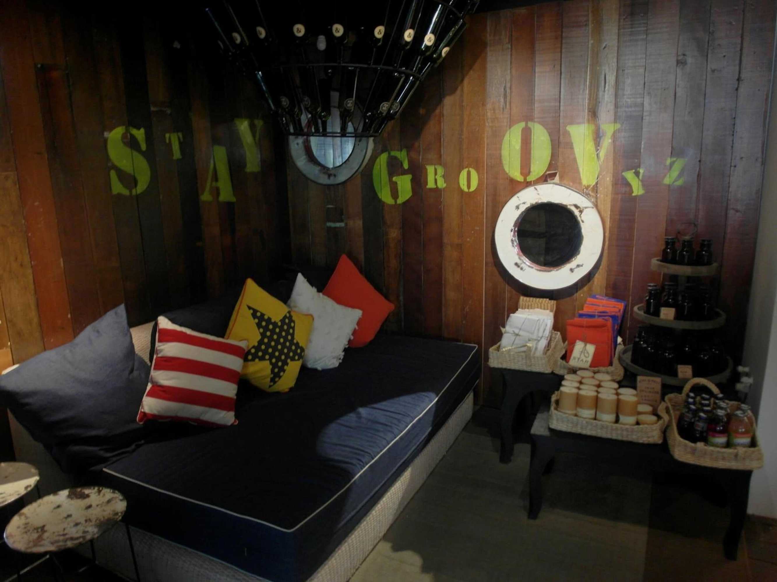 Gift card for Hotel French Ipoh Gift card for Hotel French Ipoh