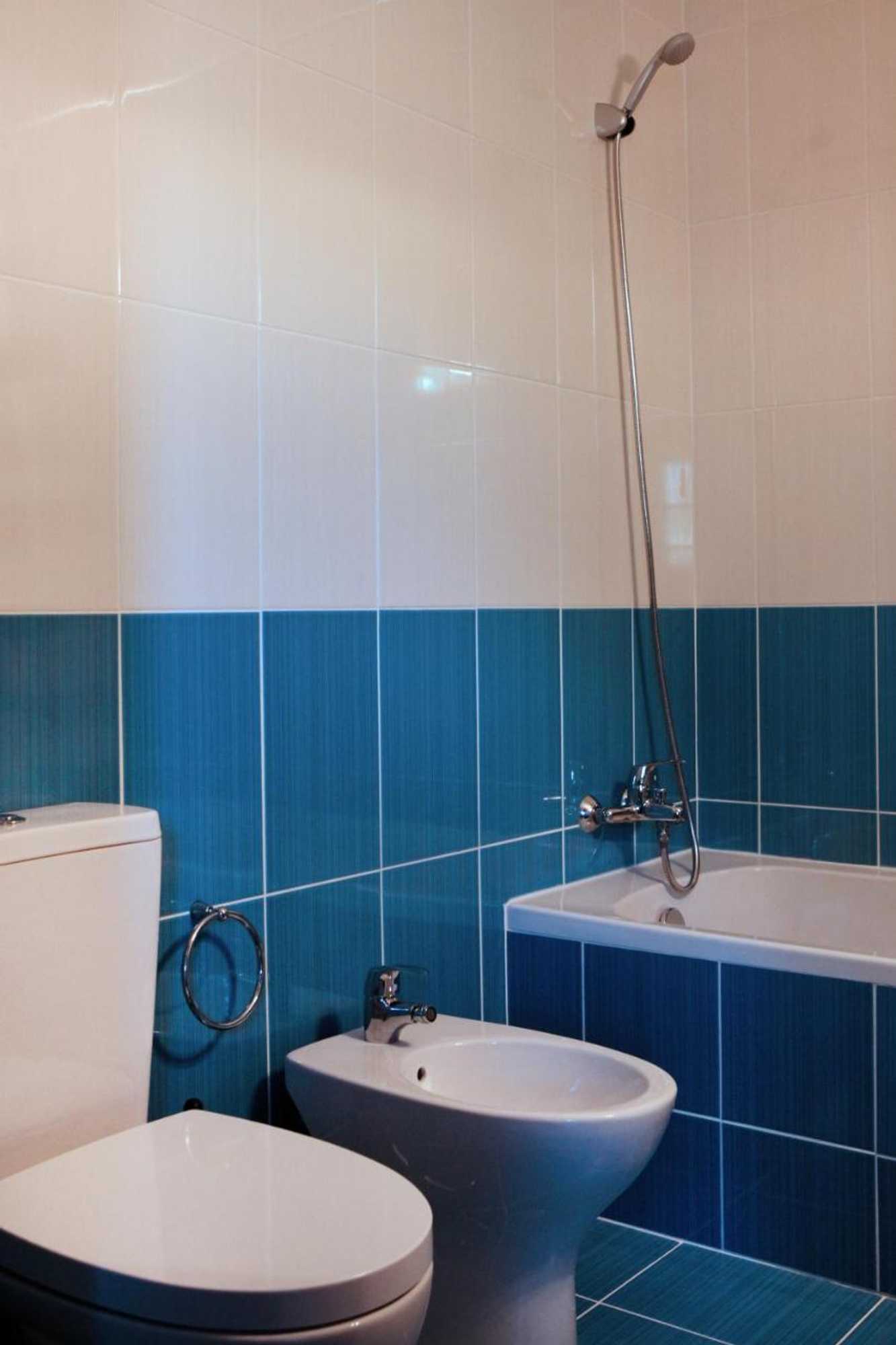 Gift card for Quinta do Riacho