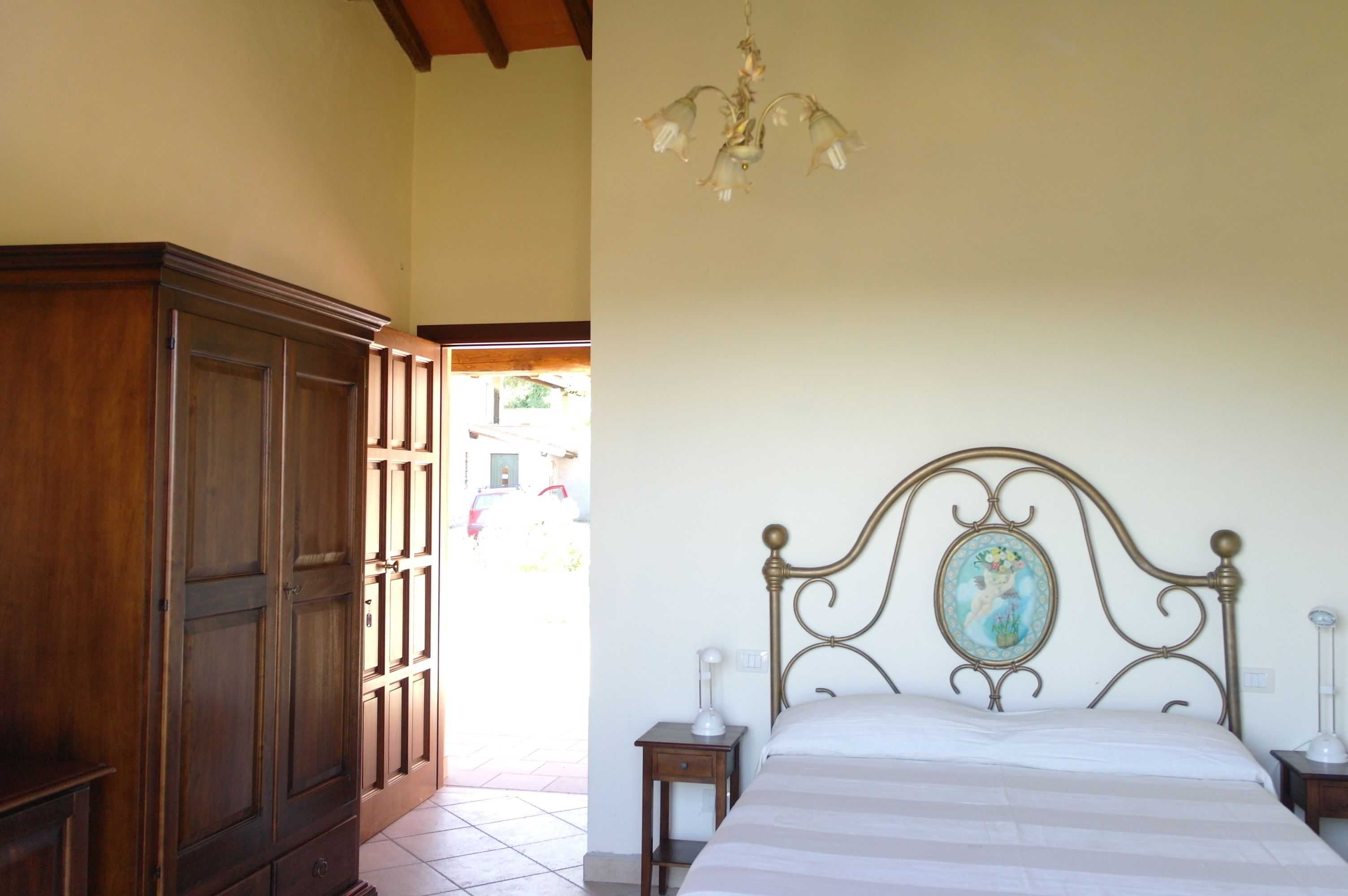 Gift card for Agriturismo Borgo Antico Gift card for Agriturismo Borgo Antico