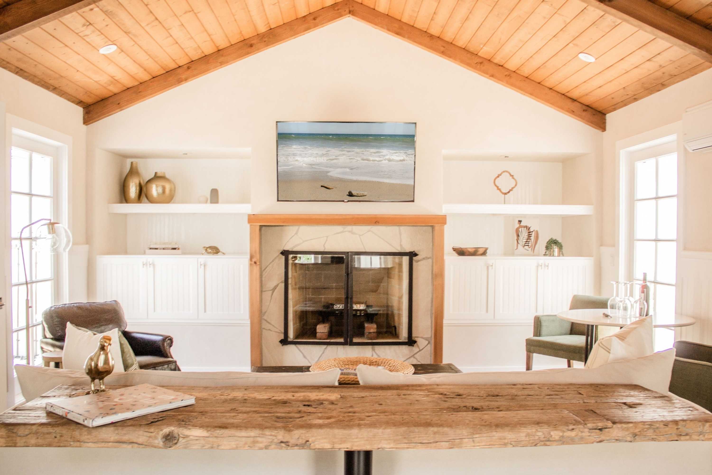 Gift card for Calamigos Guest Ranch And Beach Club Gift card for Calamigos Guest Ranch And Beach Club