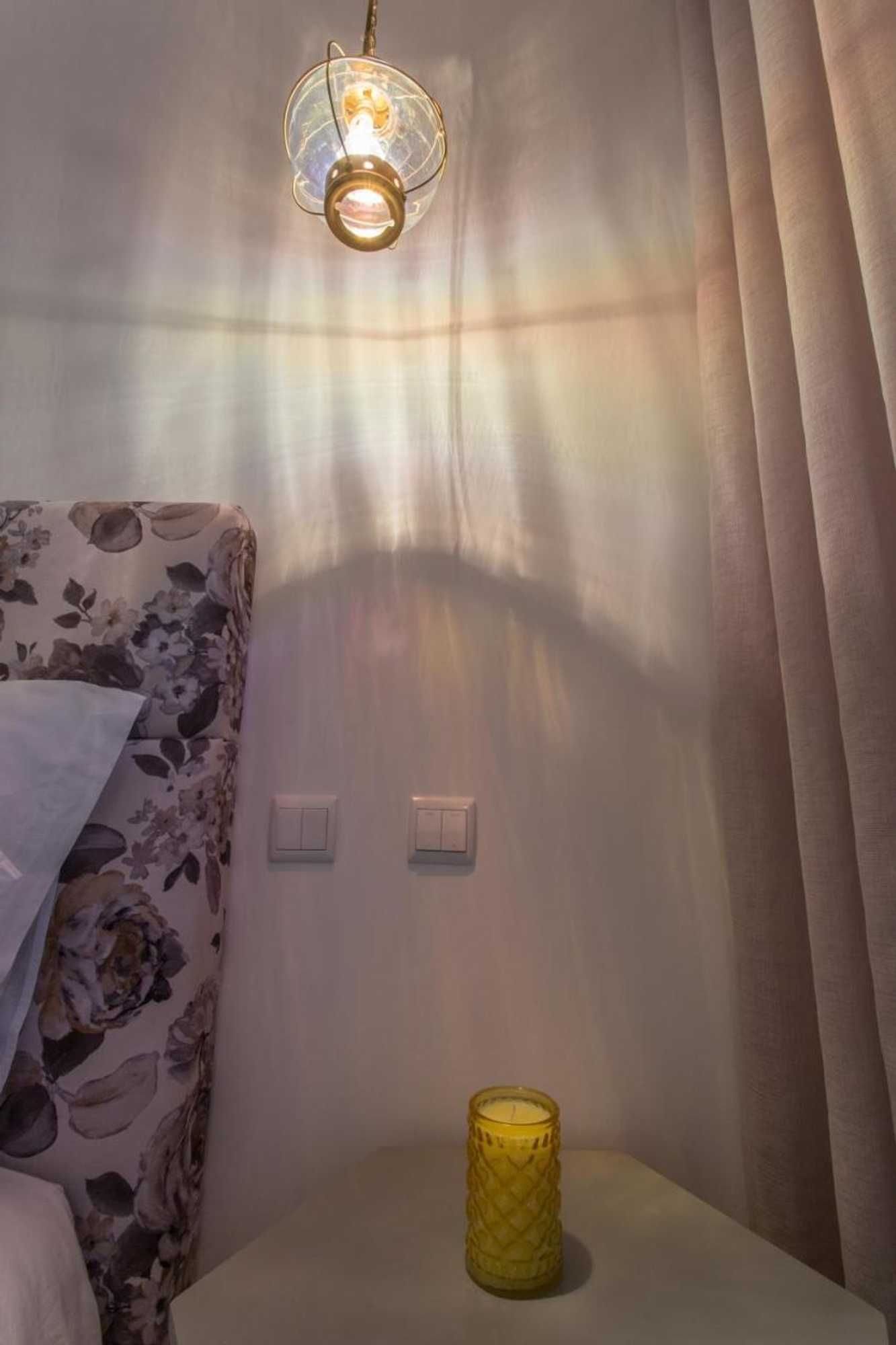 Gift card for Casa de Campo Sossego da Lata