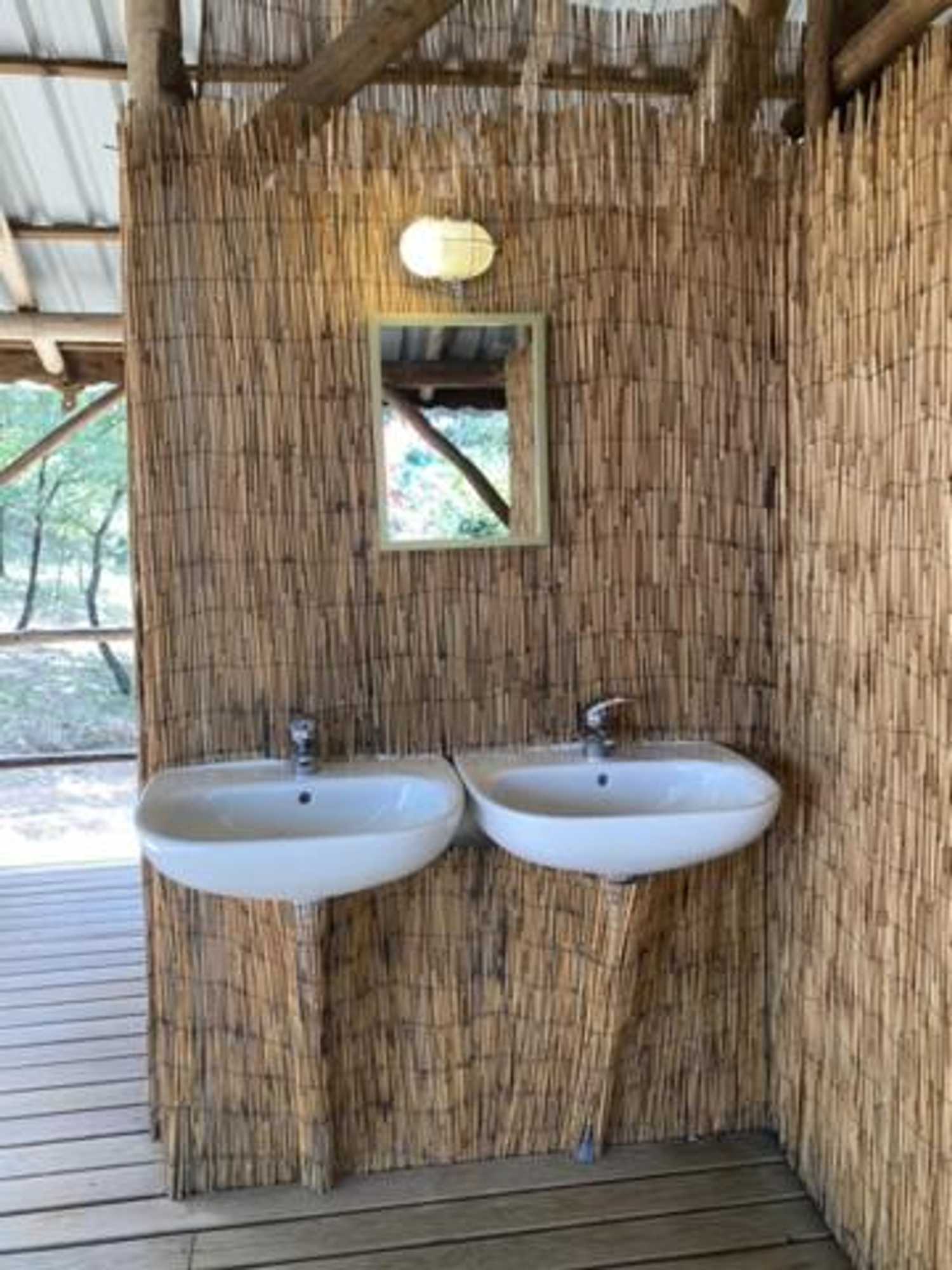 Gift card for Quinta de São José Dos Montes