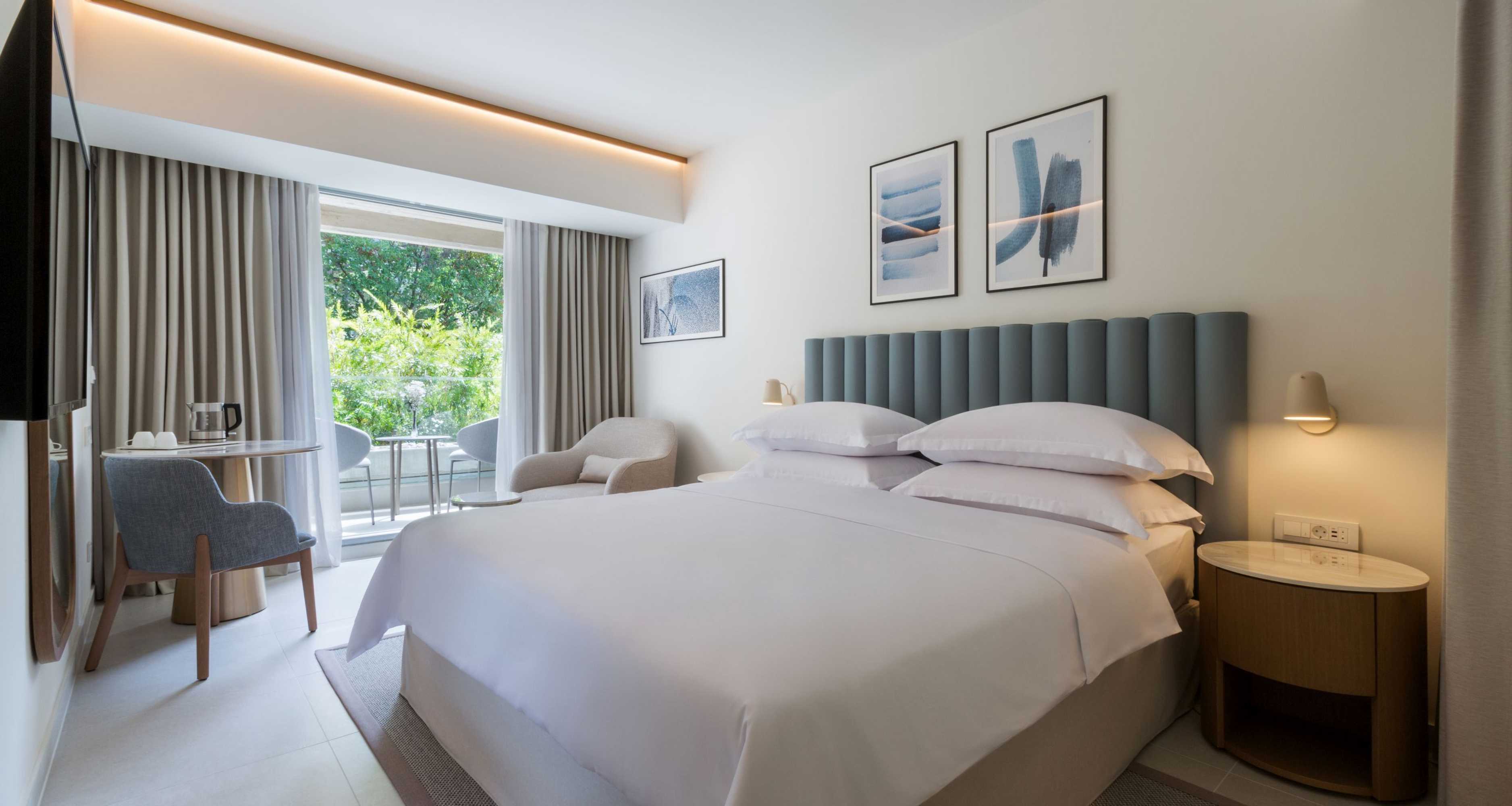 Gift card for Bluesun Hotel Soline Gift card for Bluesun Hotel Soline