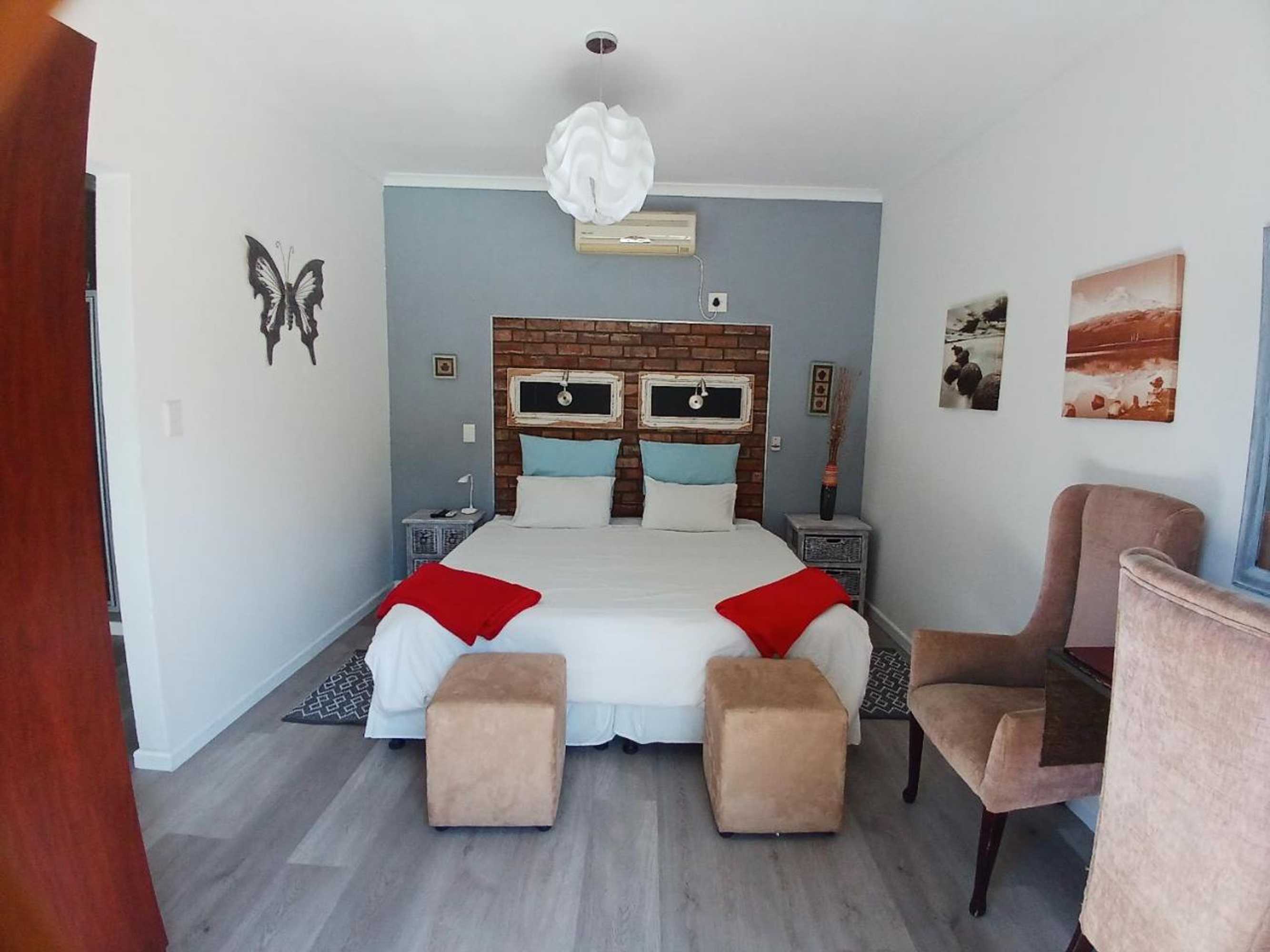 Gift card for Ons Stee Bed And Breakfast