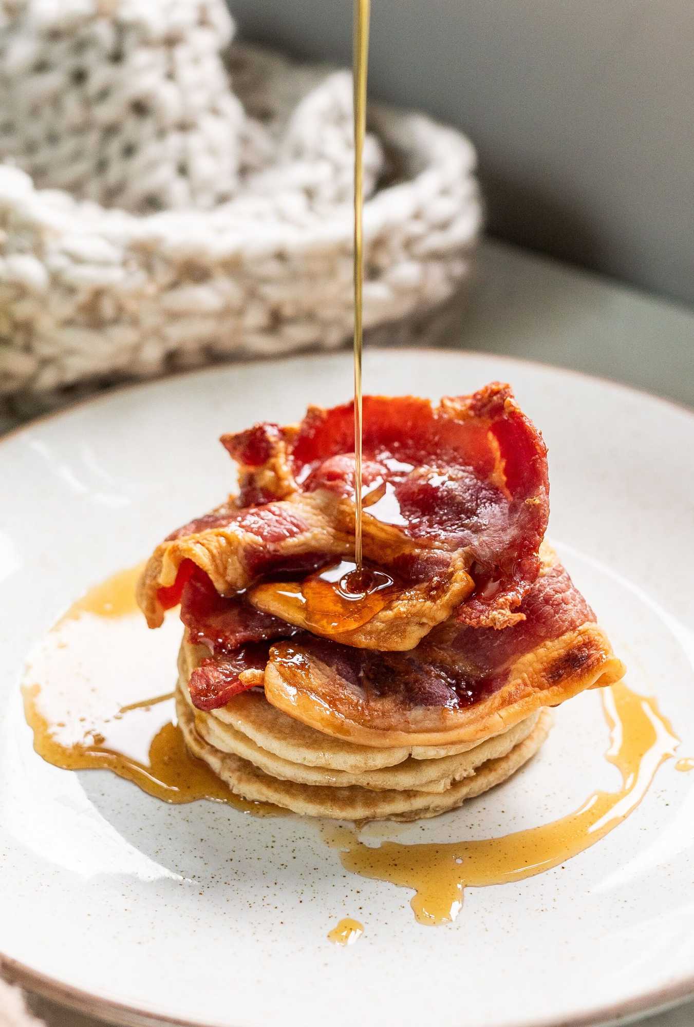 Gift card for The Dragon Willington