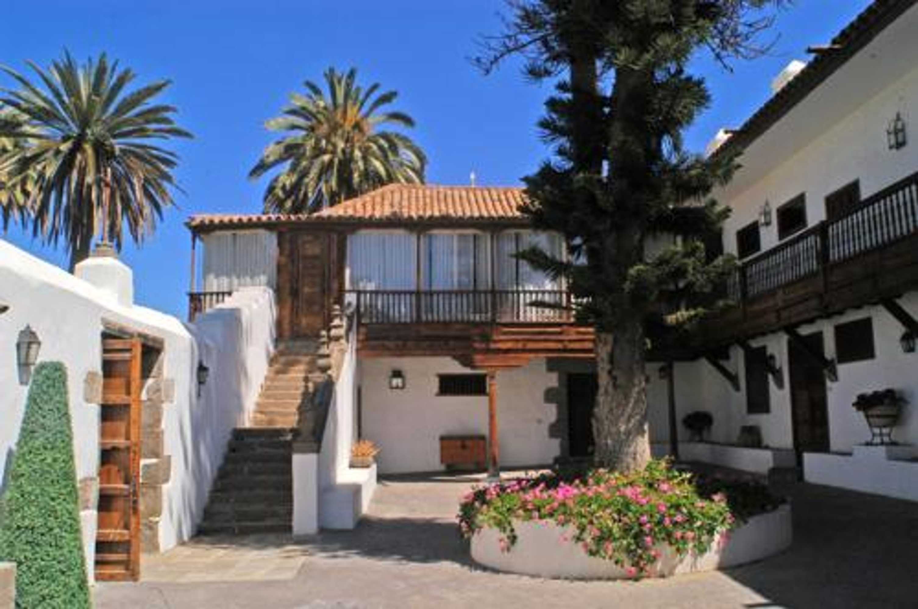 Gift card for Cortijo San Ignacio Hotel Rural Gift card for Cortijo San Ignacio Hotel Rural