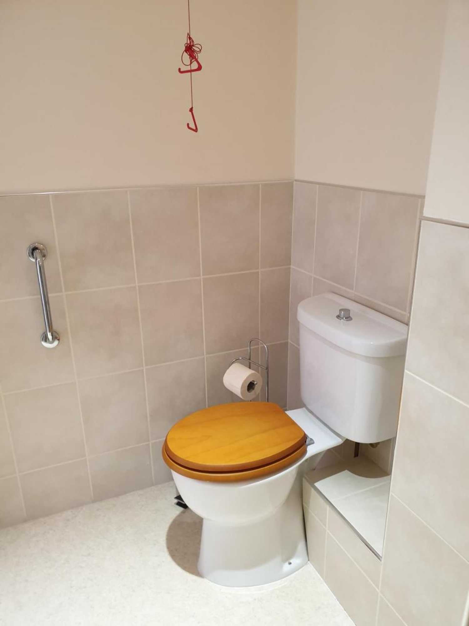 Gift card for The Old Red Lion