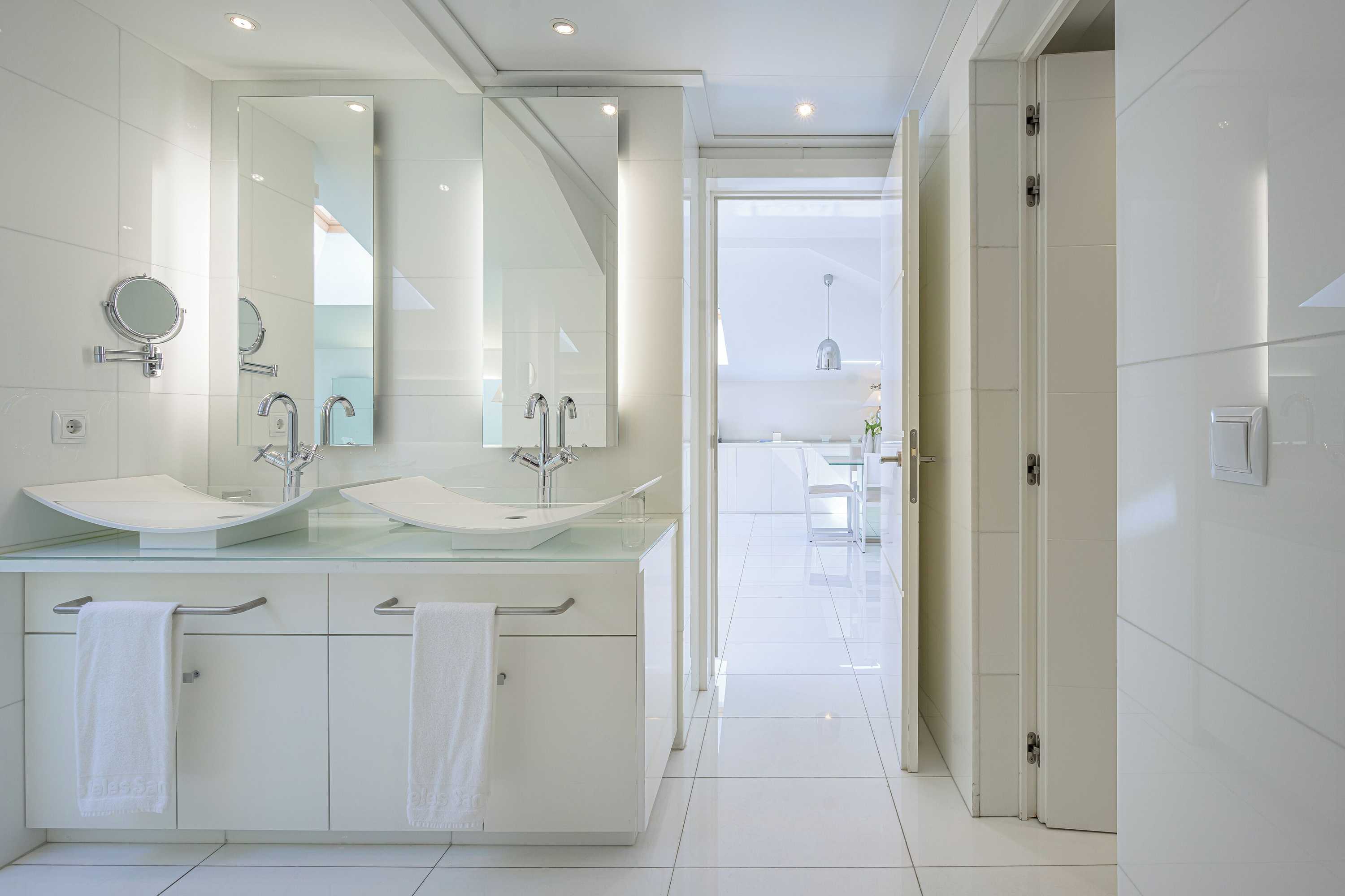 Gift card for Hotel Nelva