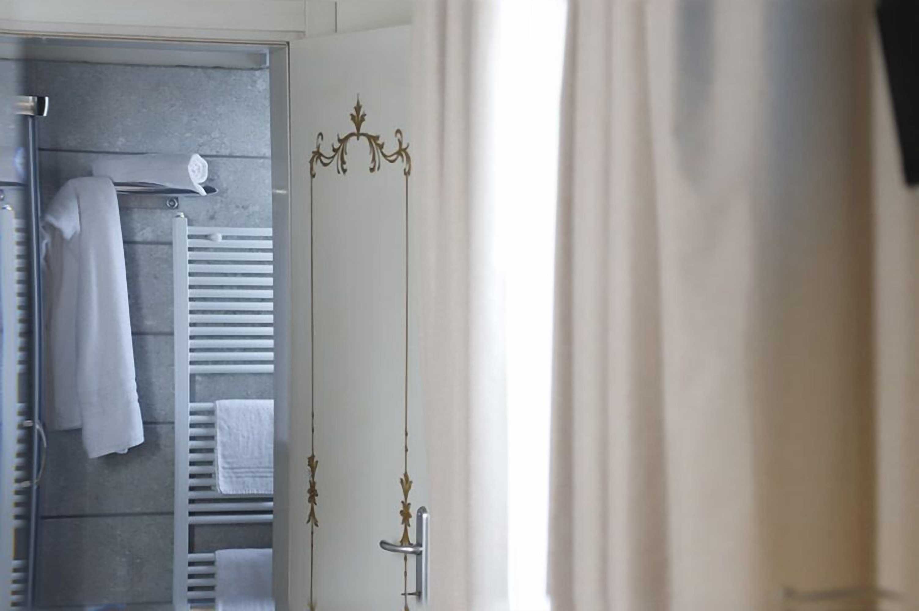 Gift card for Villa Cornaro Tourist Suites Gift card for Villa Cornaro Tourist Suites