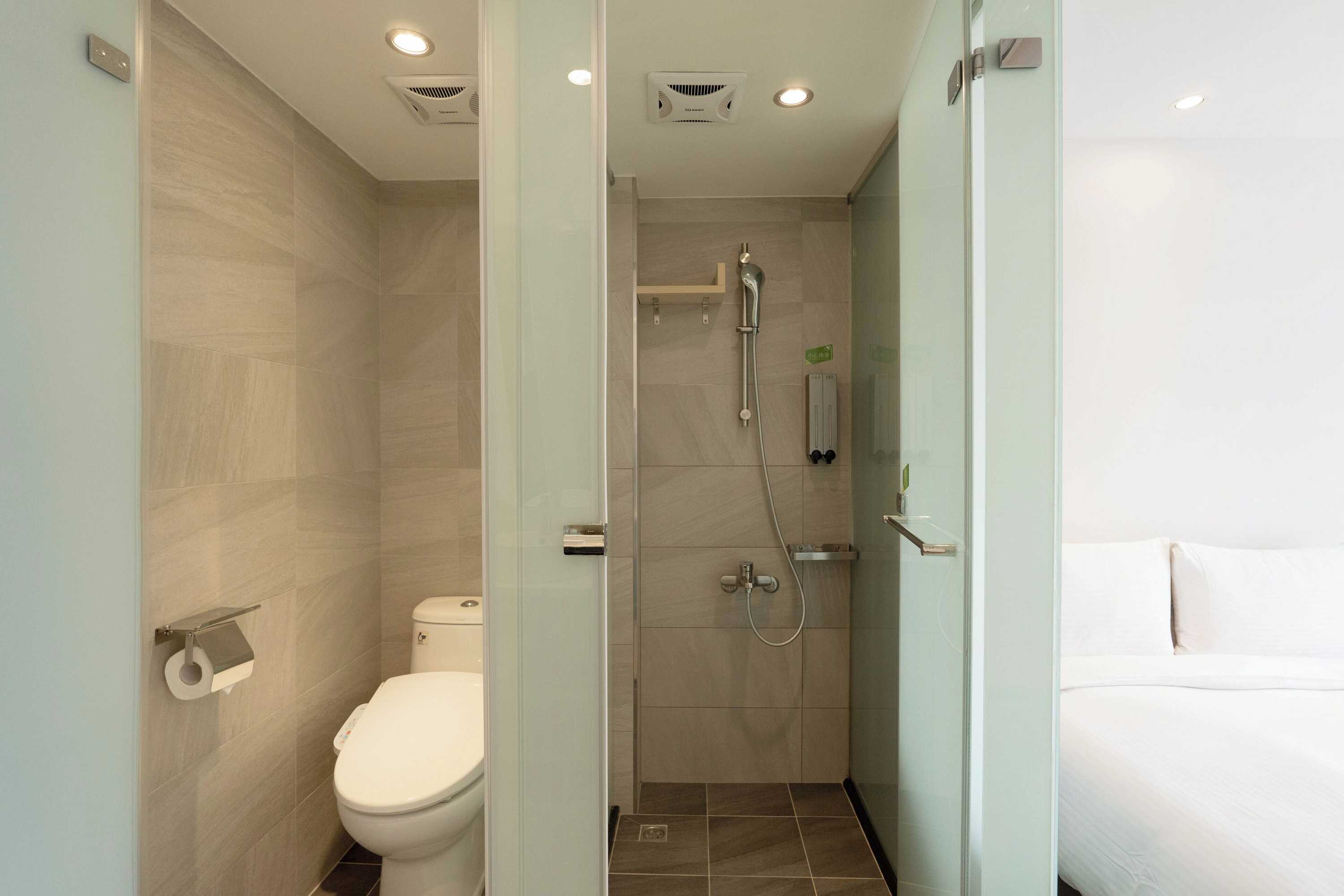 Gift card for Green Hotel - Chiayi Gift card for Green Hotel - Chiayi