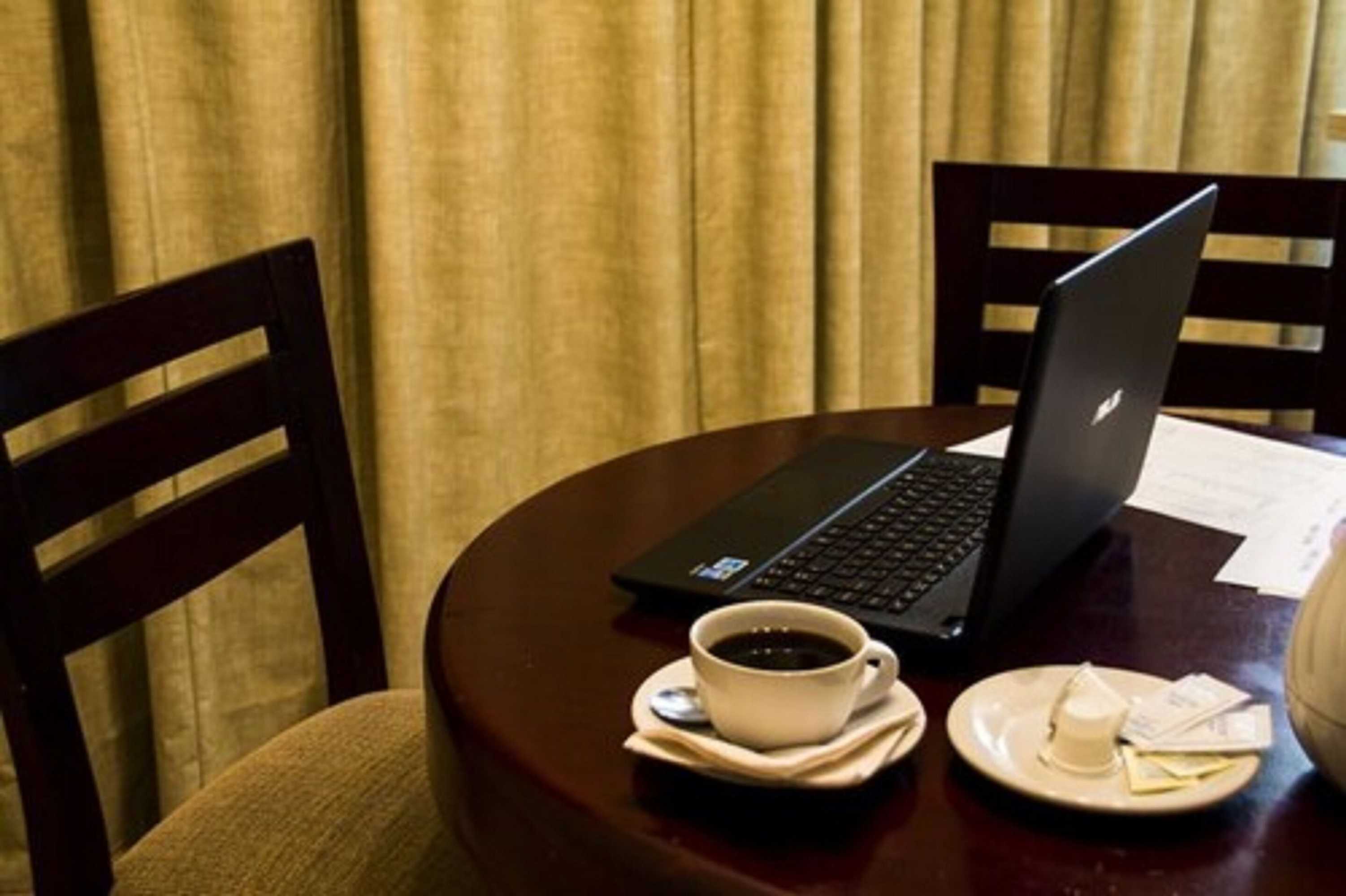 Gift card for La Posada Hotel & Suites