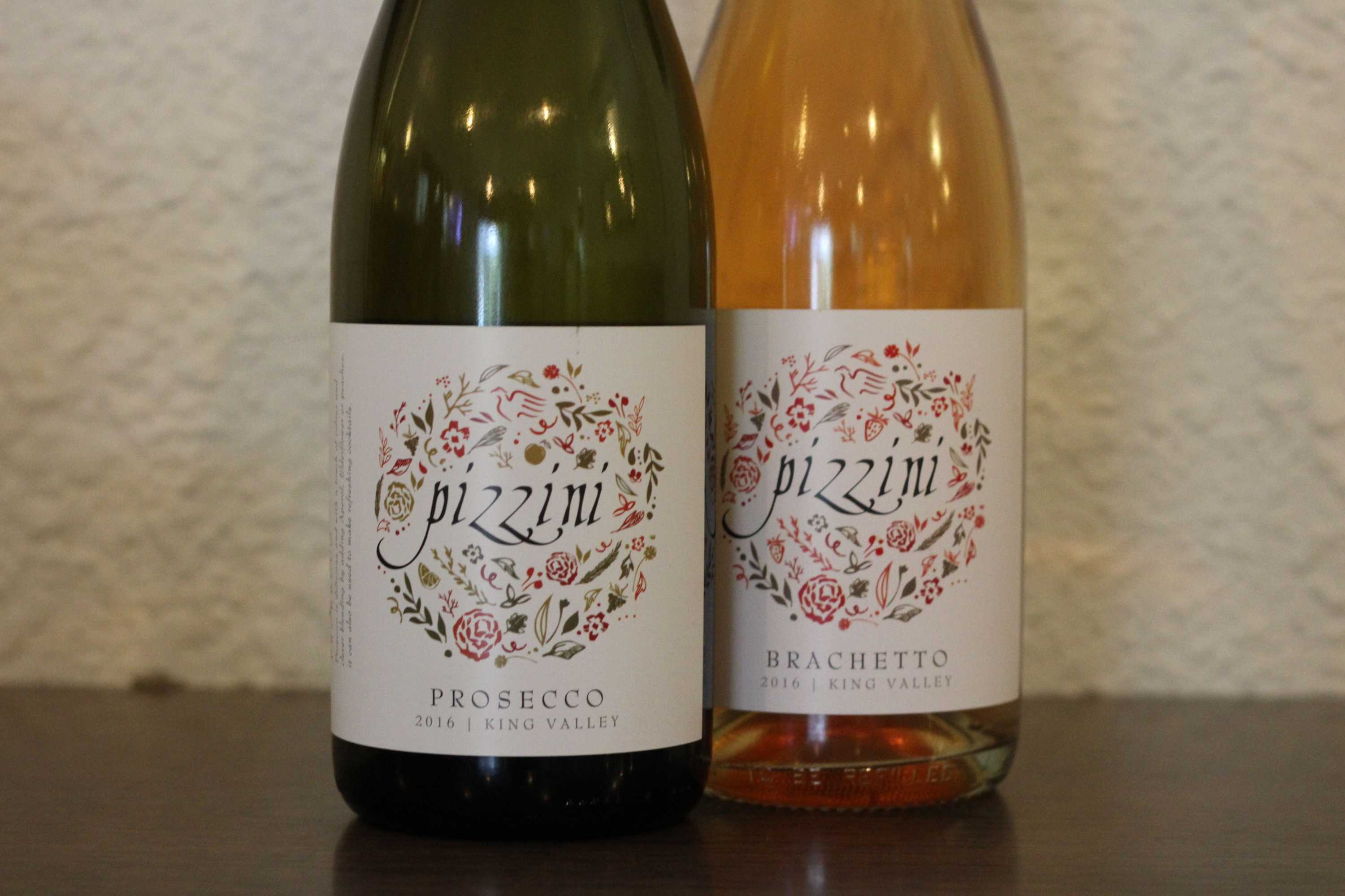 Gift card for Prom Country Lodge