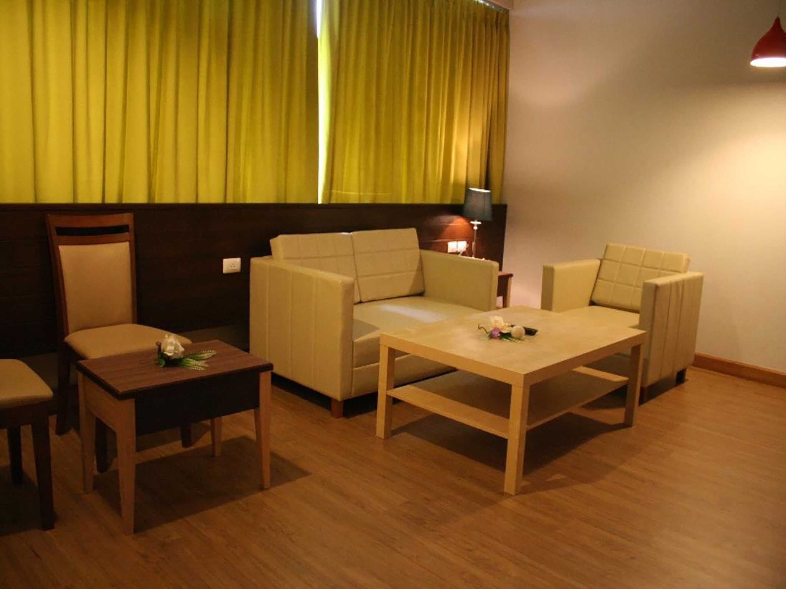 Gift card for Aloha Hotel Hat Yai Gift card for Aloha Hotel Hat Yai