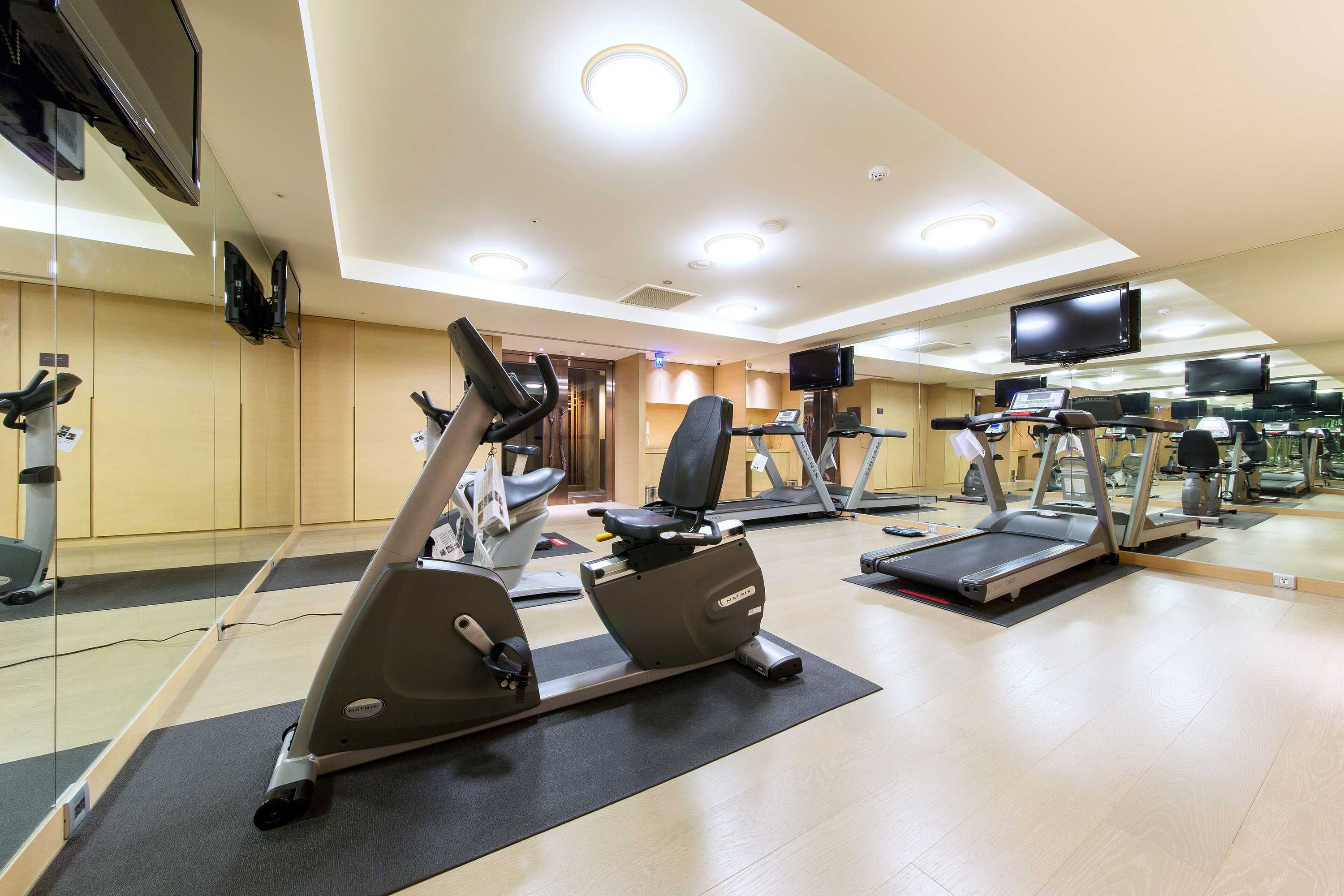 Gift card for Grand View Resort Beitou