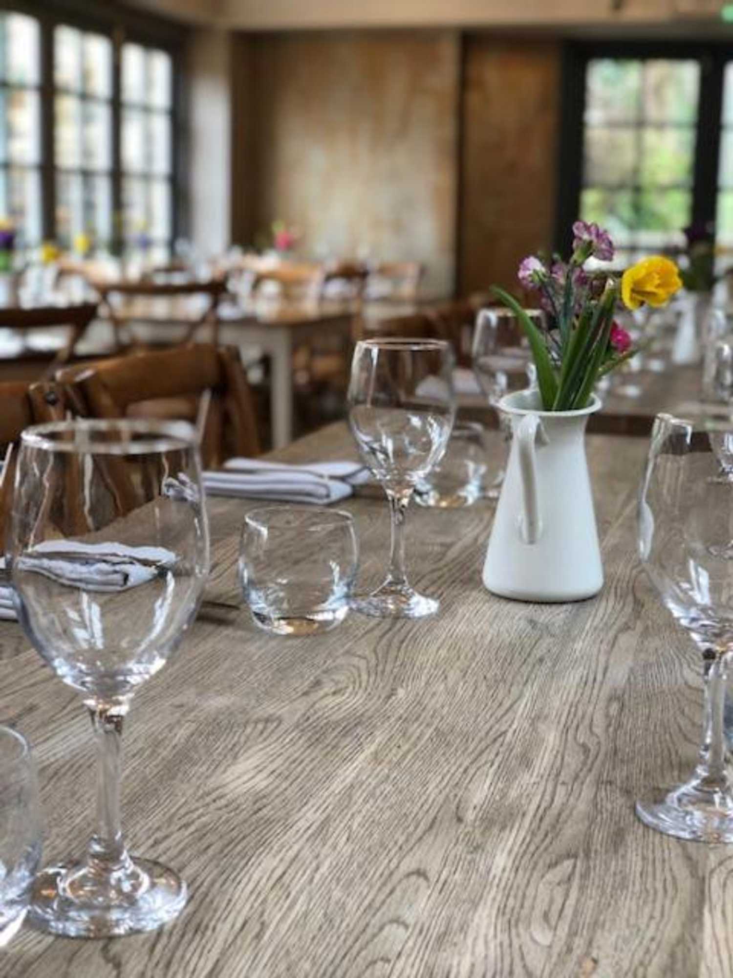 Gift card for The Admiral Hornblower