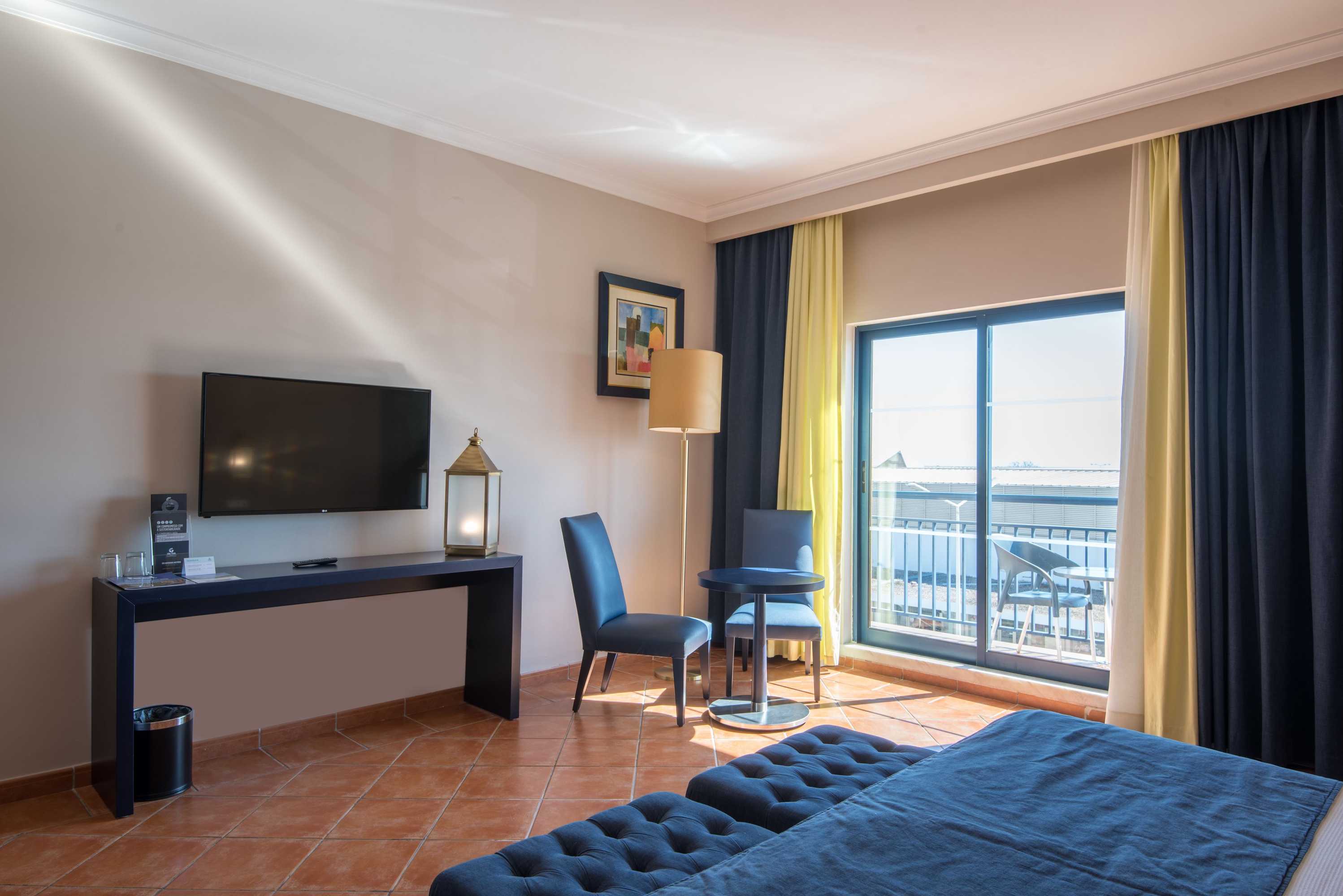 Gift card for Hotel Vila Gale Tavira Gift card for Hotel Vila Gale Tavira