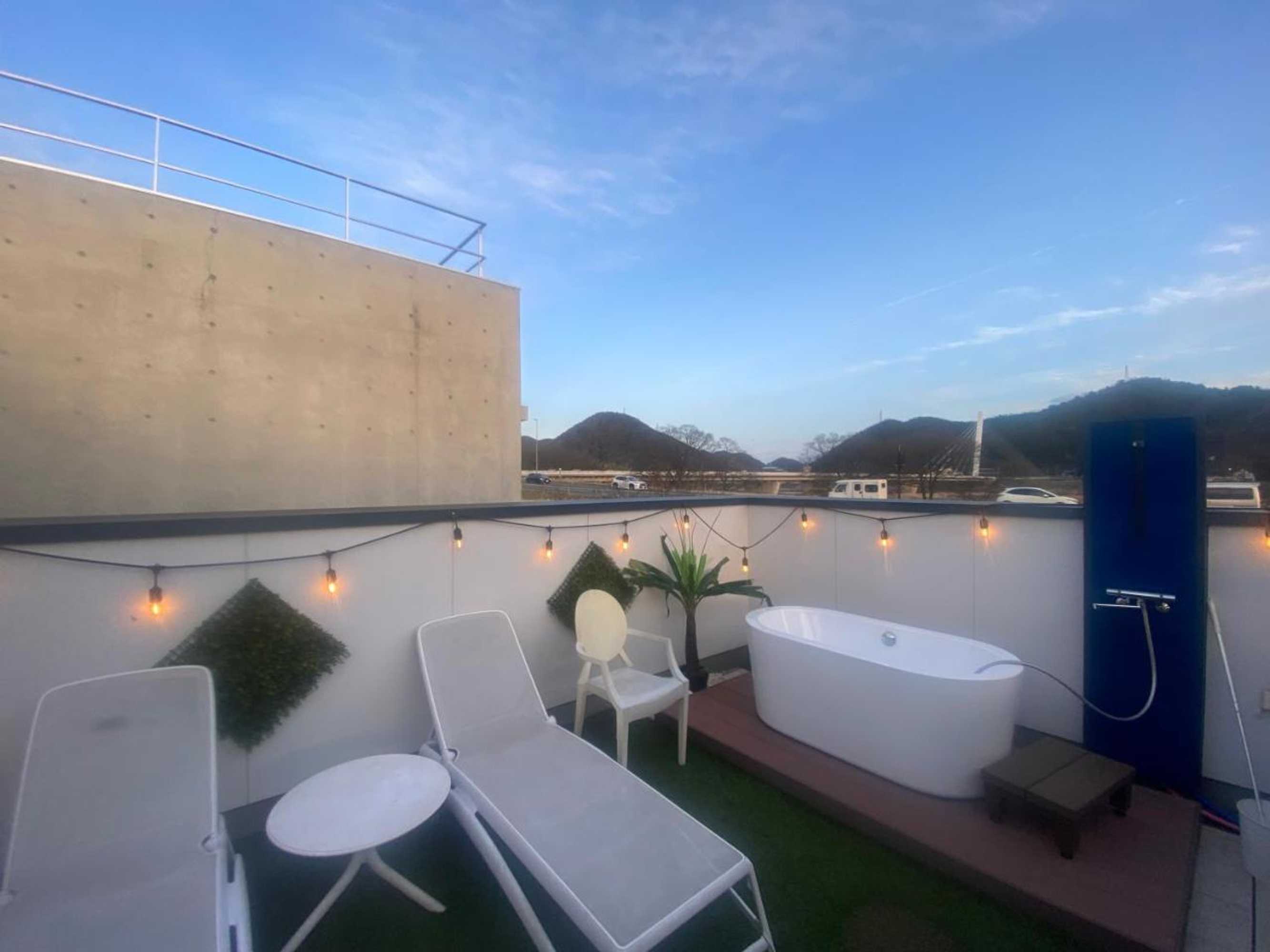 Gift card for Vacanza Resort