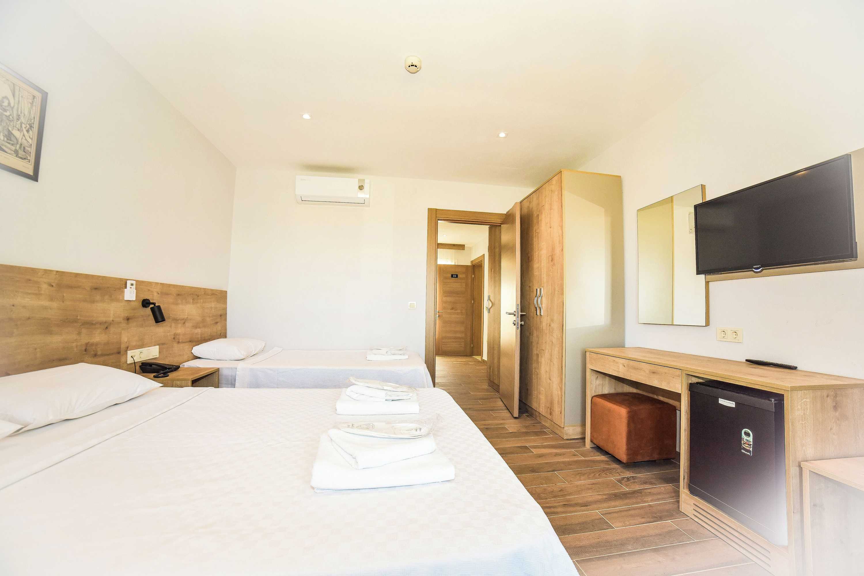 Gift card for Porta Trakis Hotel Gift card for Porta Trakis Hotel