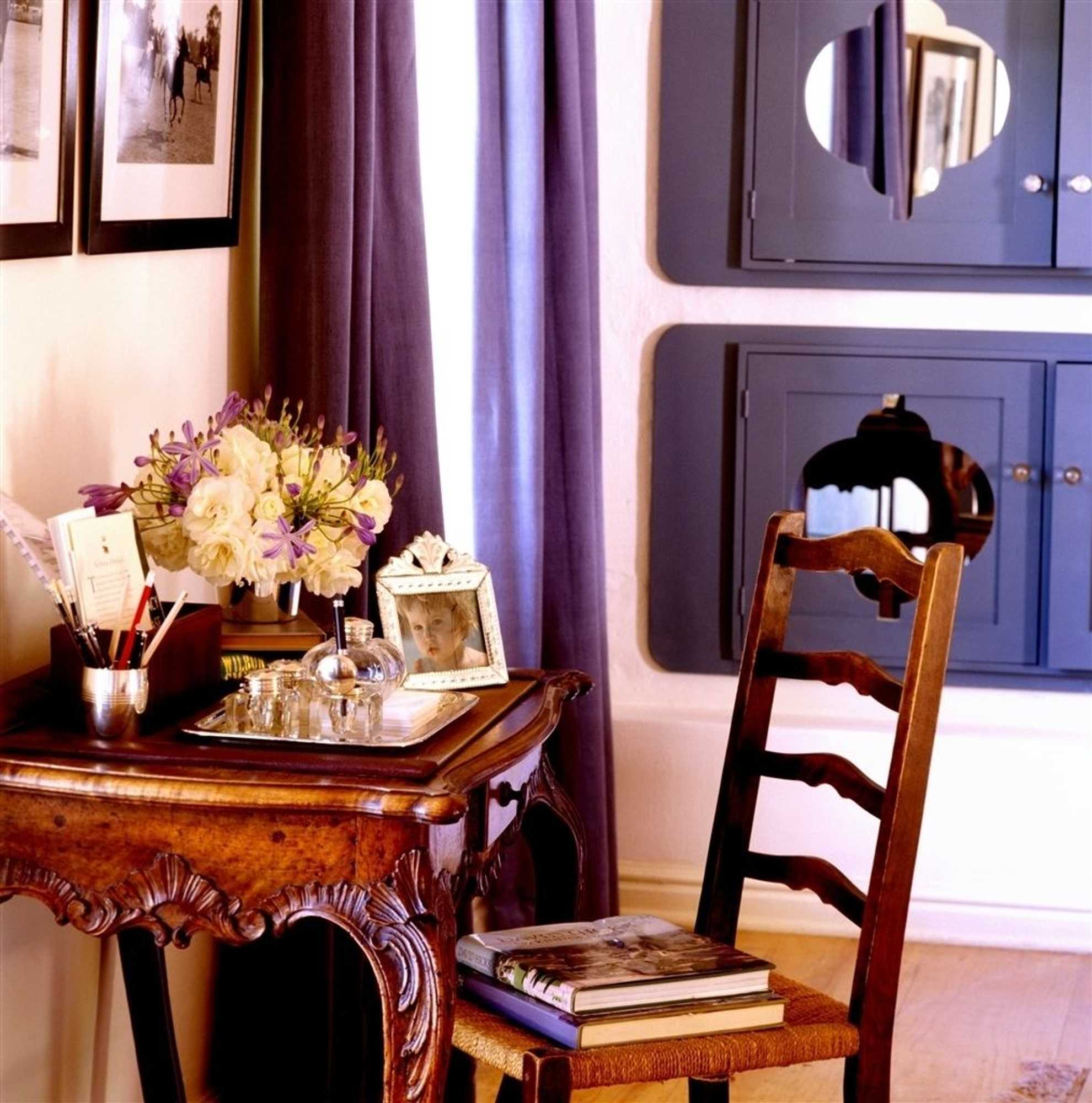 Gift card for Kurland Hotel Gift card for Kurland Hotel