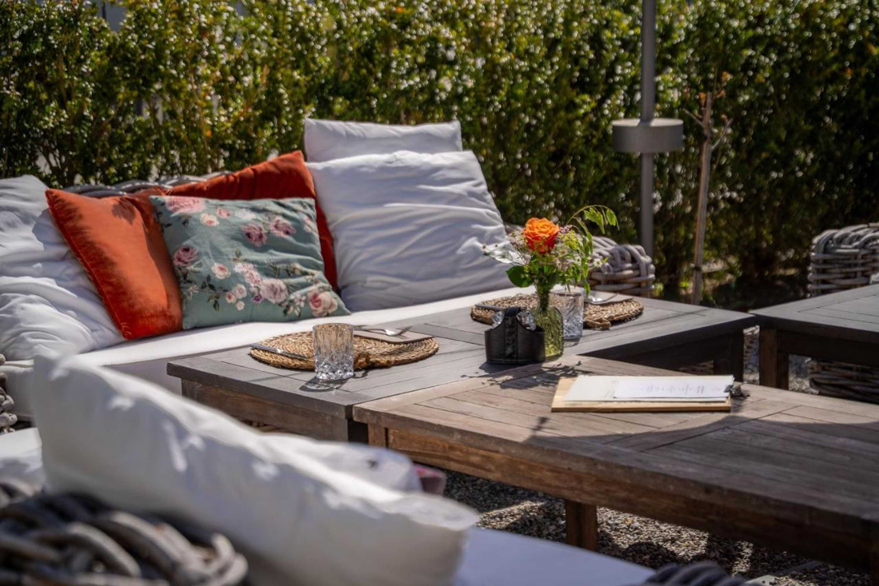 Gift card for 3 Sterne Boutique Gasthaus Pöstli