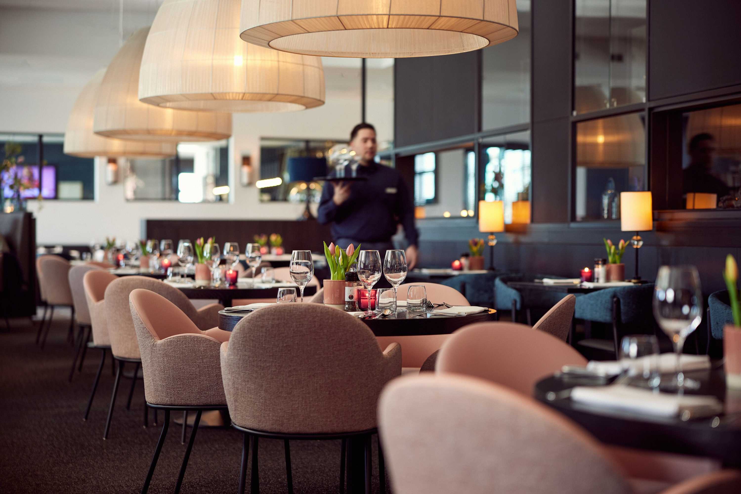 Gift card for Van Der Valk Hotel Uden-Veghel