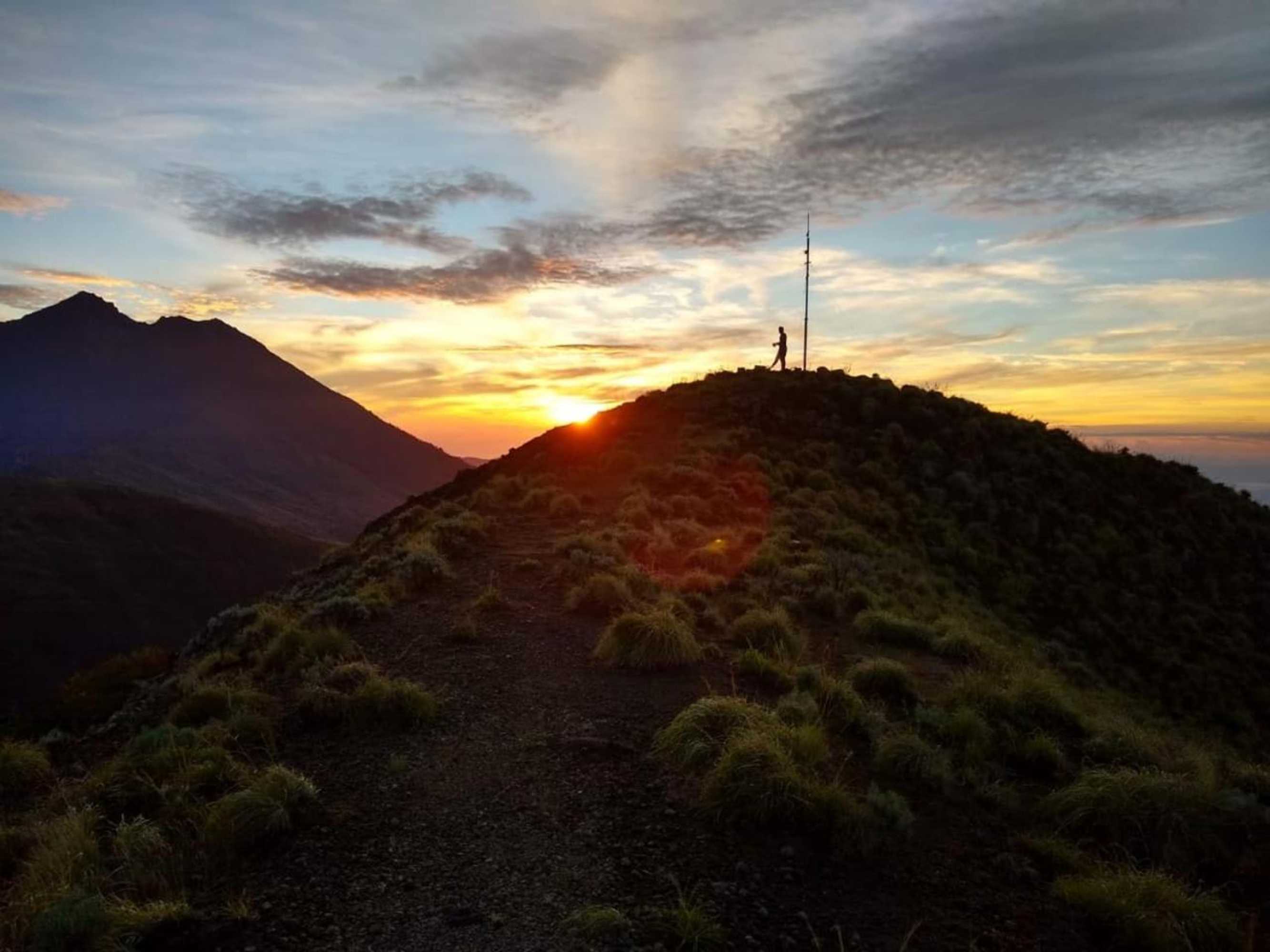 Gift card for Tereng Wilis Jungle Inn