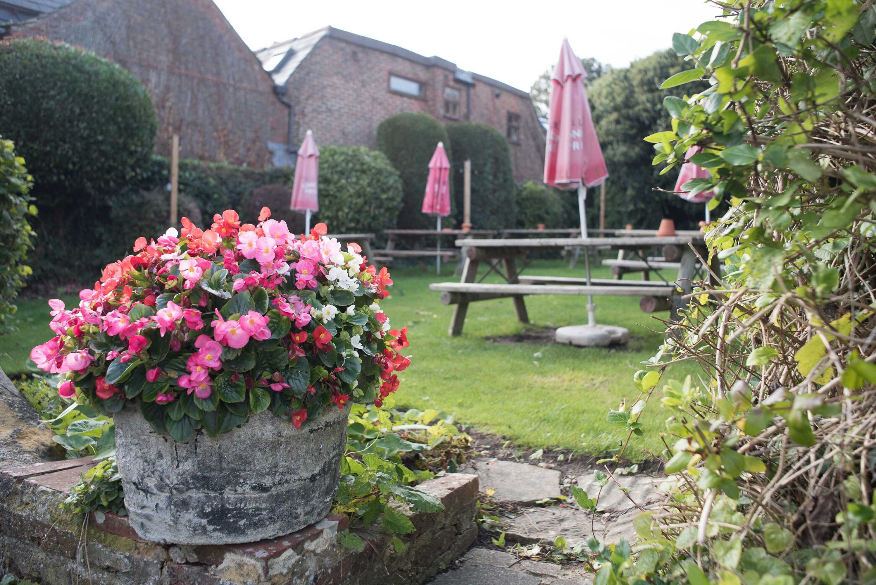 Gift card for Village House Coaching Inn Gift card for Village House Coaching Inn