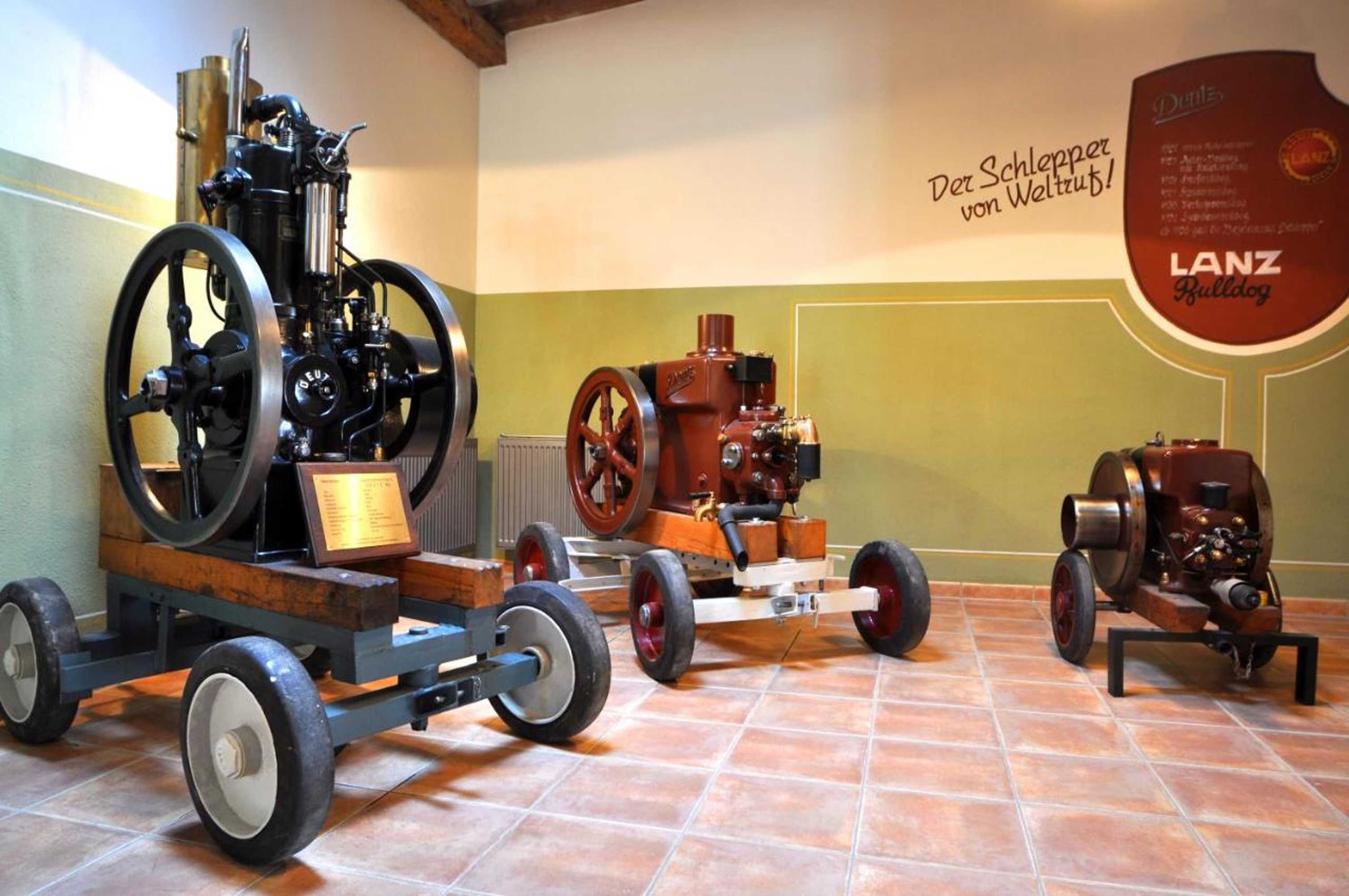 Gift card for Hotel Gerbe