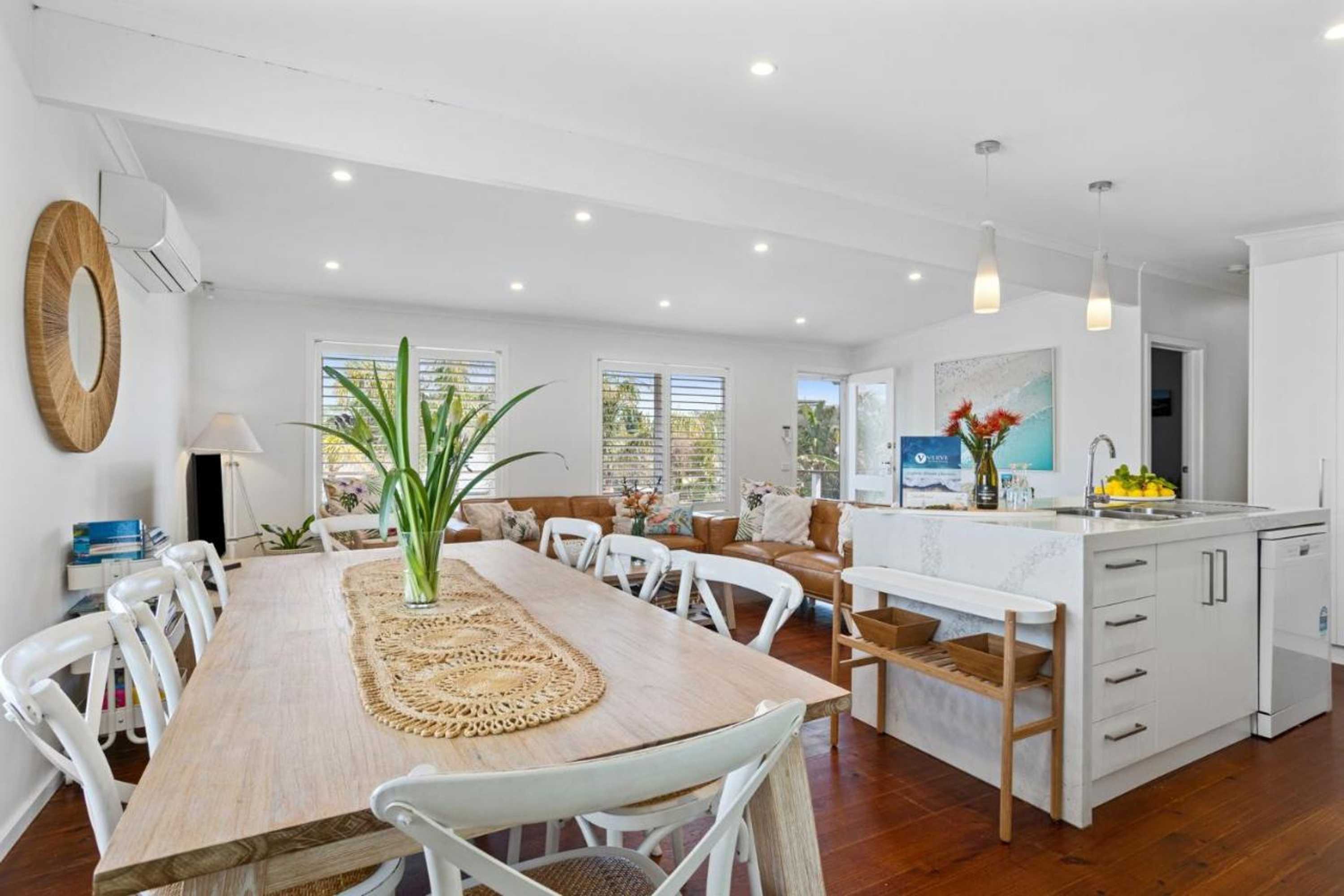 Gift card for Como Palm Retreat