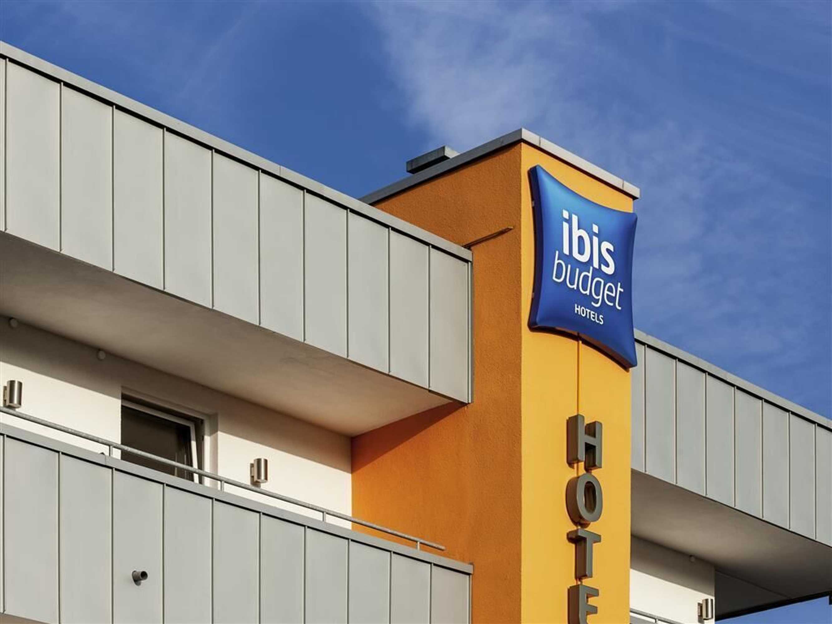 Gift card for Ibis Budget Bonn Sud Konigswinter Gift card for Ibis Budget Bonn Sud Konigswinter