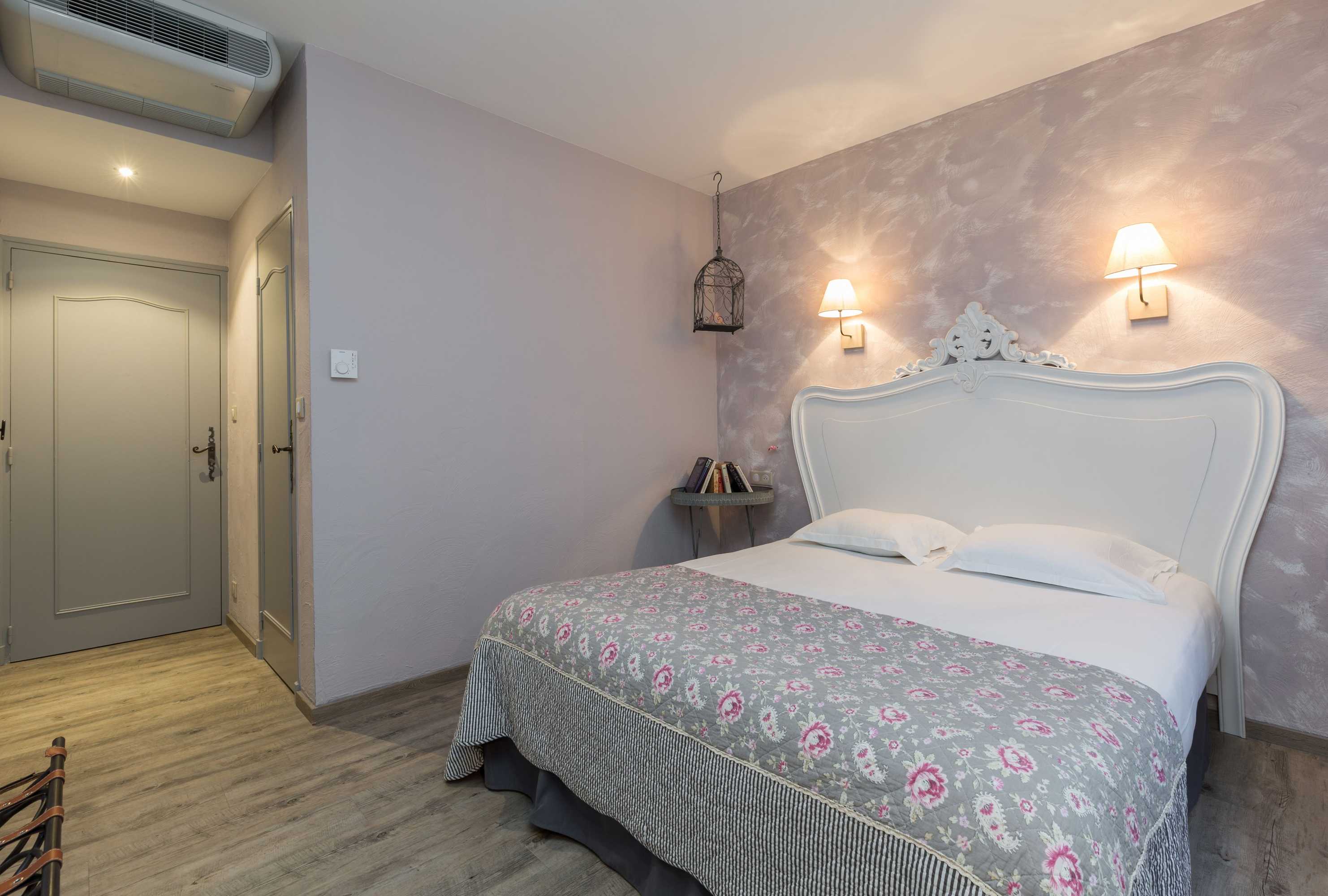 Gift card for The Originals Boutique, Hôtel du Parc, Cavaillon Gift card for The Originals Boutique, Hôtel du Parc, Cavaillon