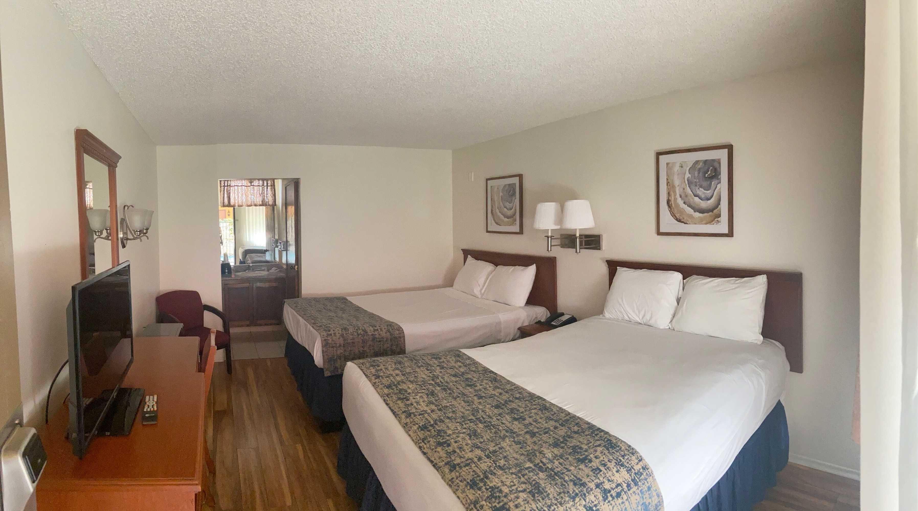 Gift card for Vantage Point Inn Woodland Hills Gift card for Vantage Point Inn Woodland Hills