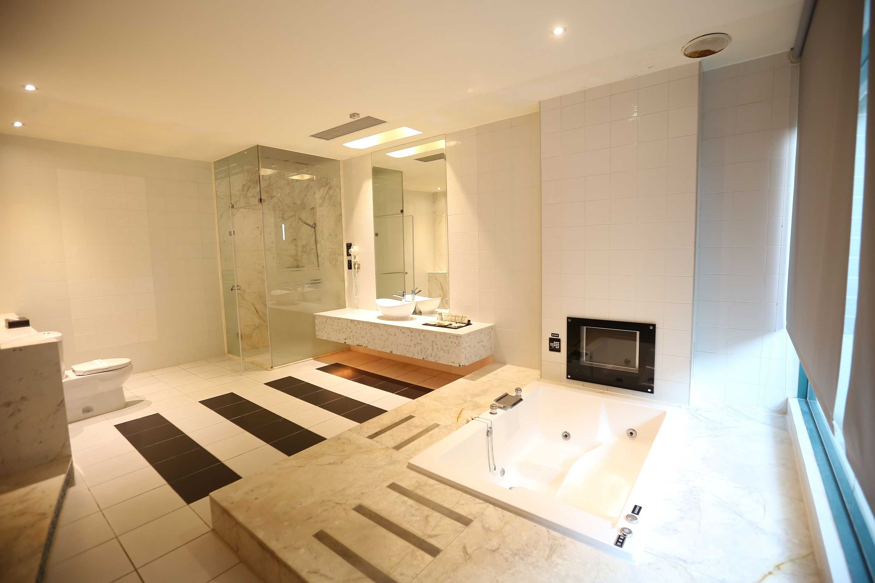 Gift card for Ohya Chain Boutique Motel-Yongkang