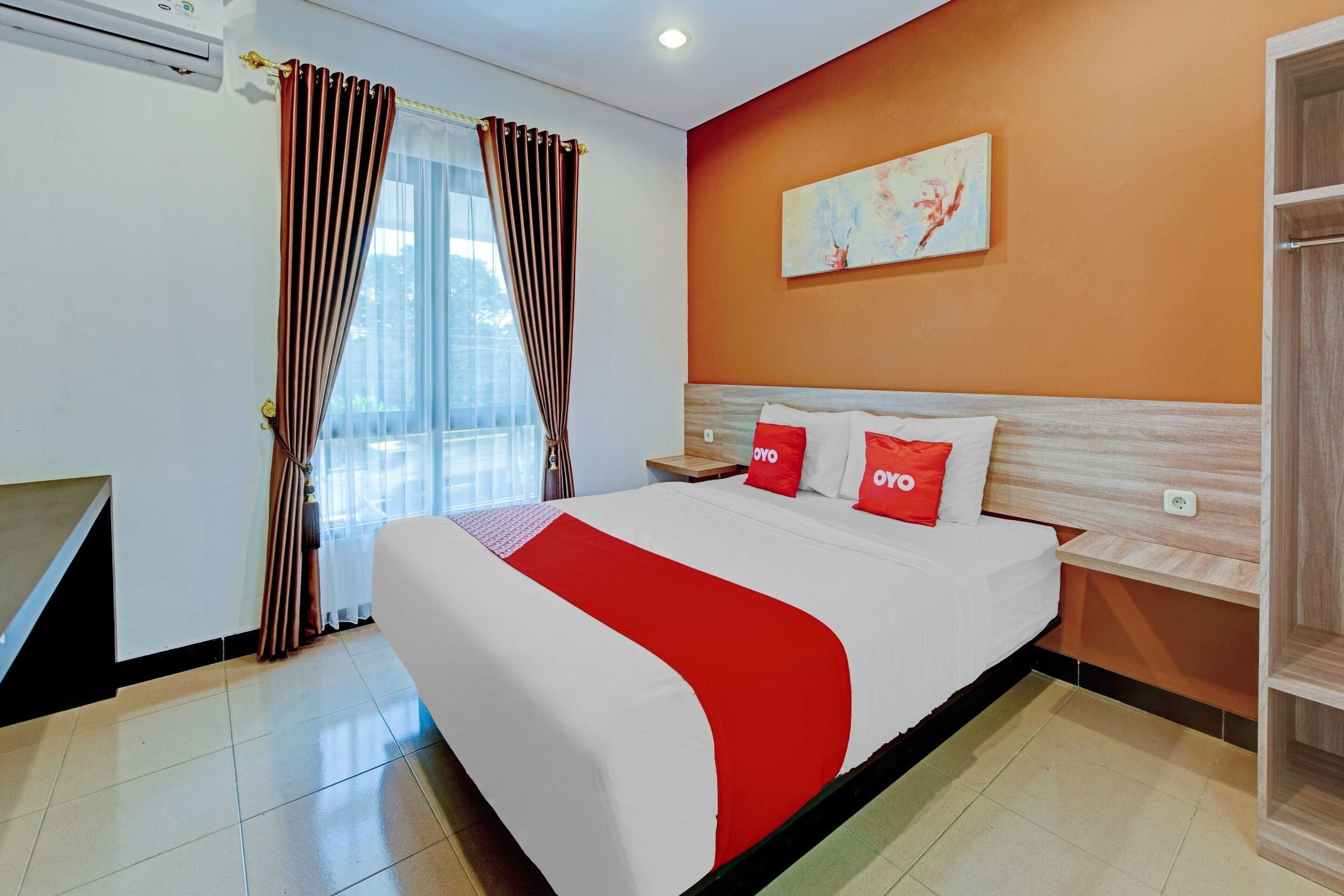 Gift card for Super Oyo Capital O 90497 Navaya Guest House Gift card for Super Oyo Capital O 90497 Navaya Guest House