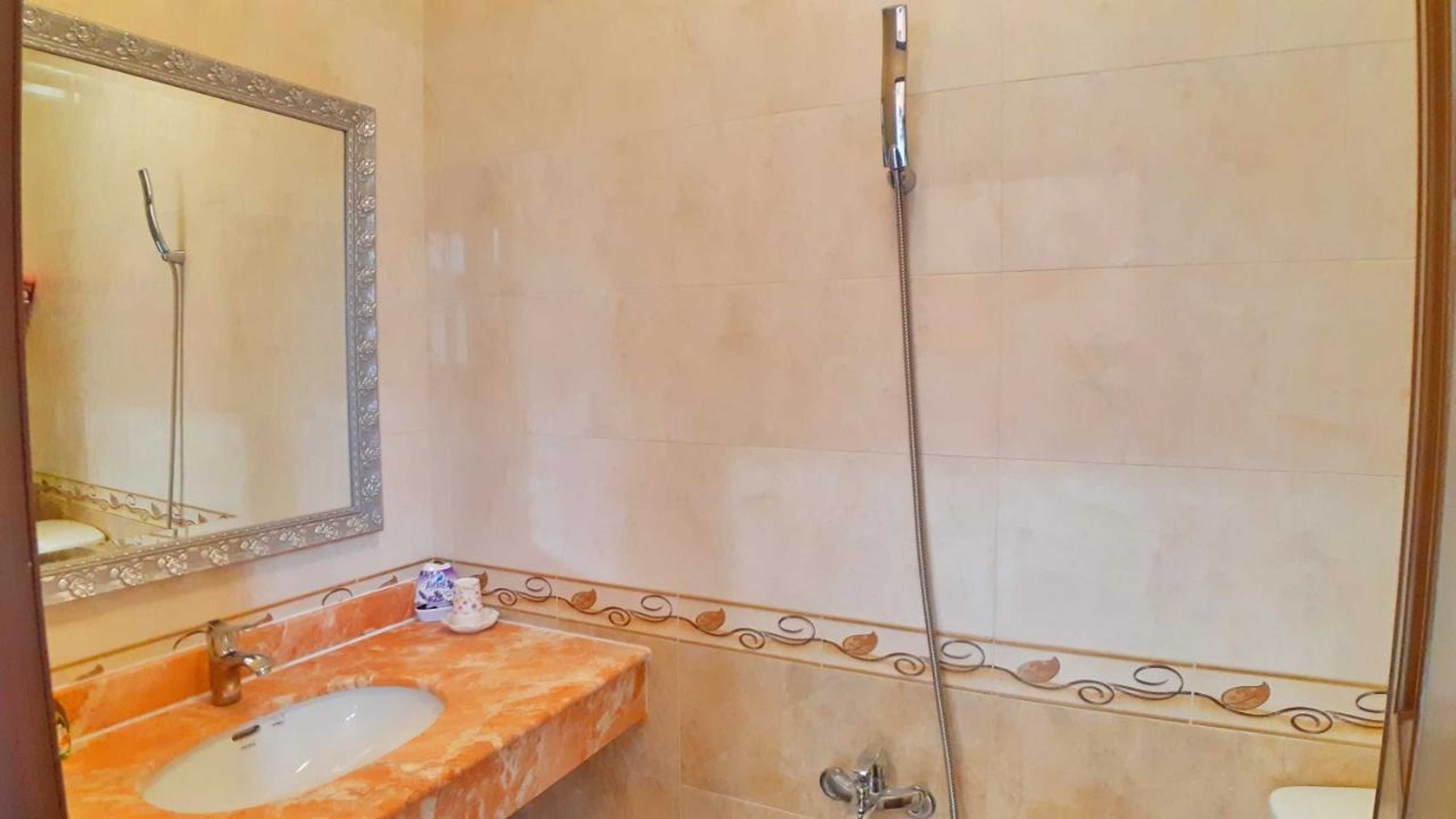 Gift card for Loyofun