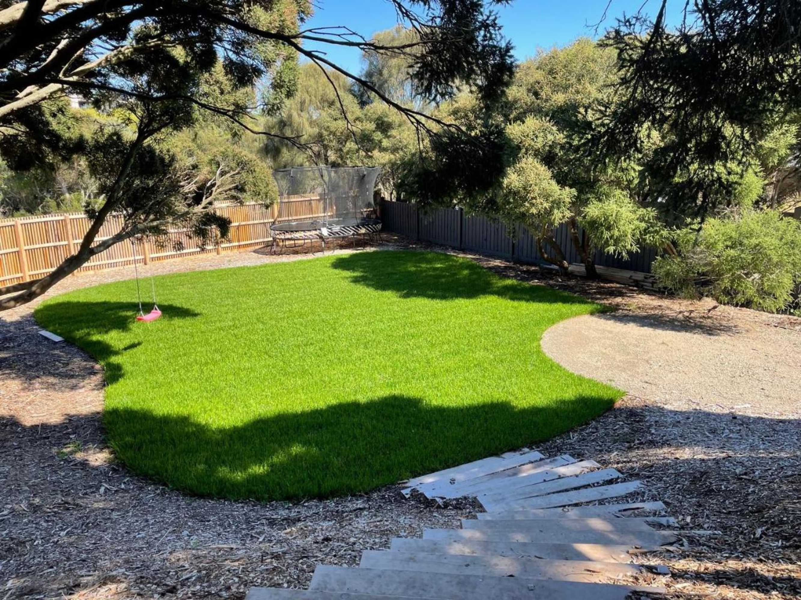 Gift card for Dunescape