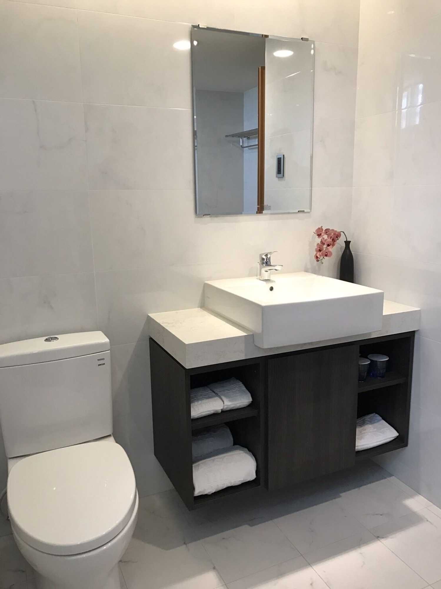 Gift card for Golden Tulip Zhong Xin Hotel Taichung