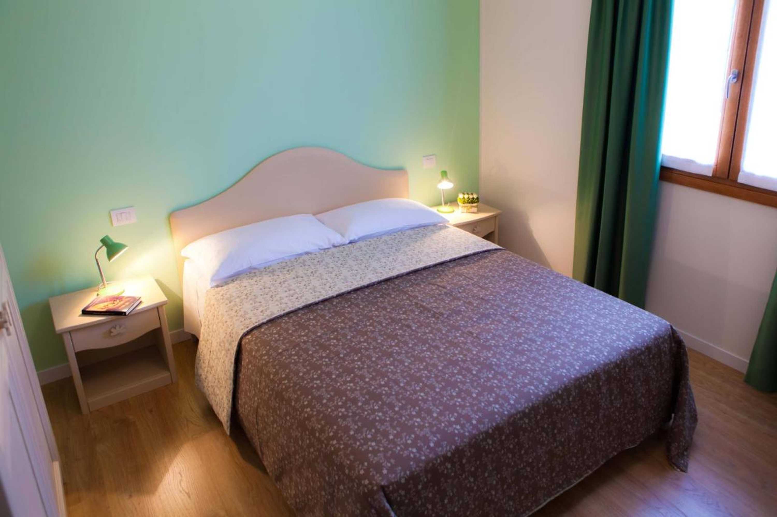 Gift card for Agriturismo la Chiocciola