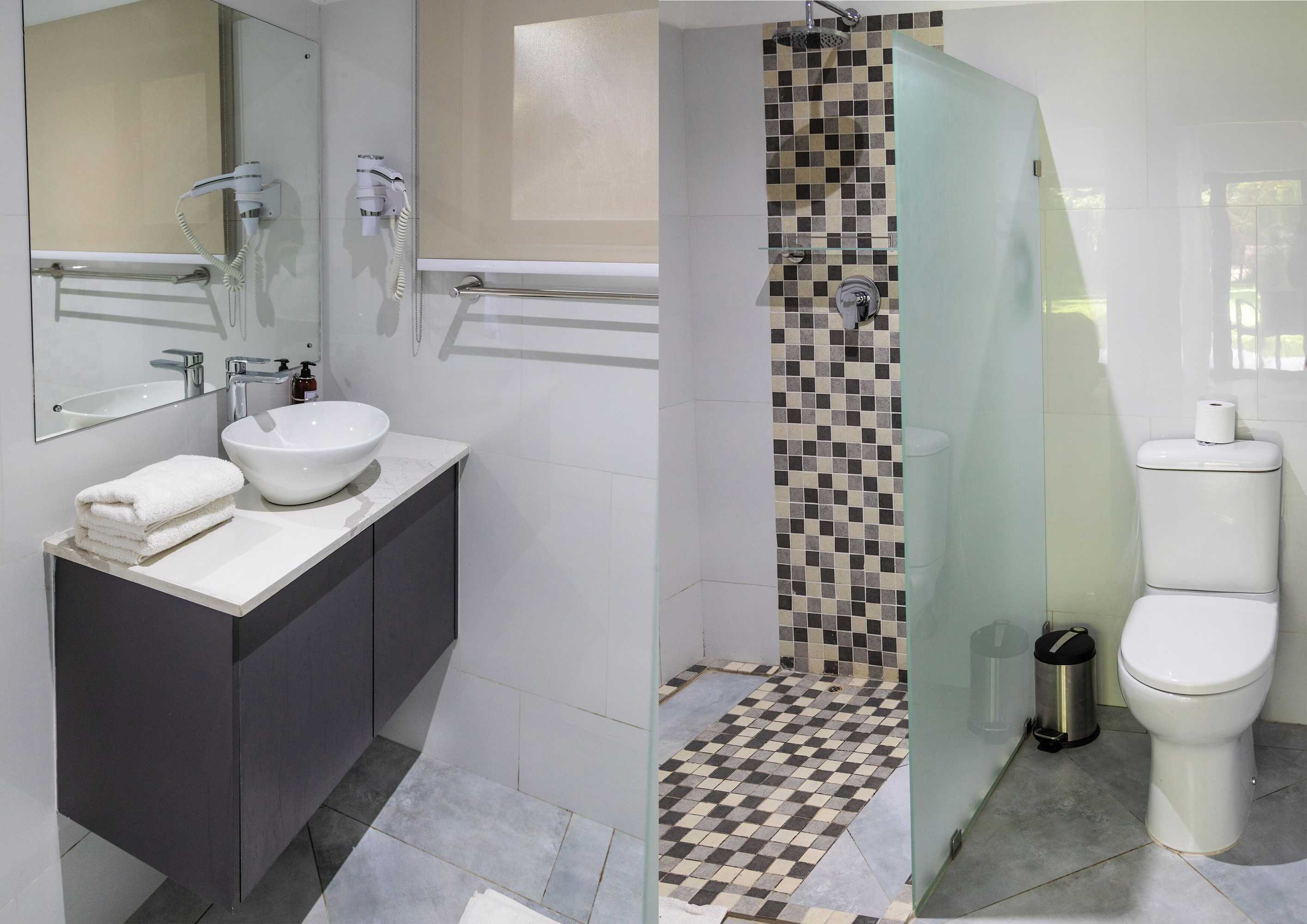 Gift card for Victoria Falls Waterfront Gift card for Victoria Falls Waterfront