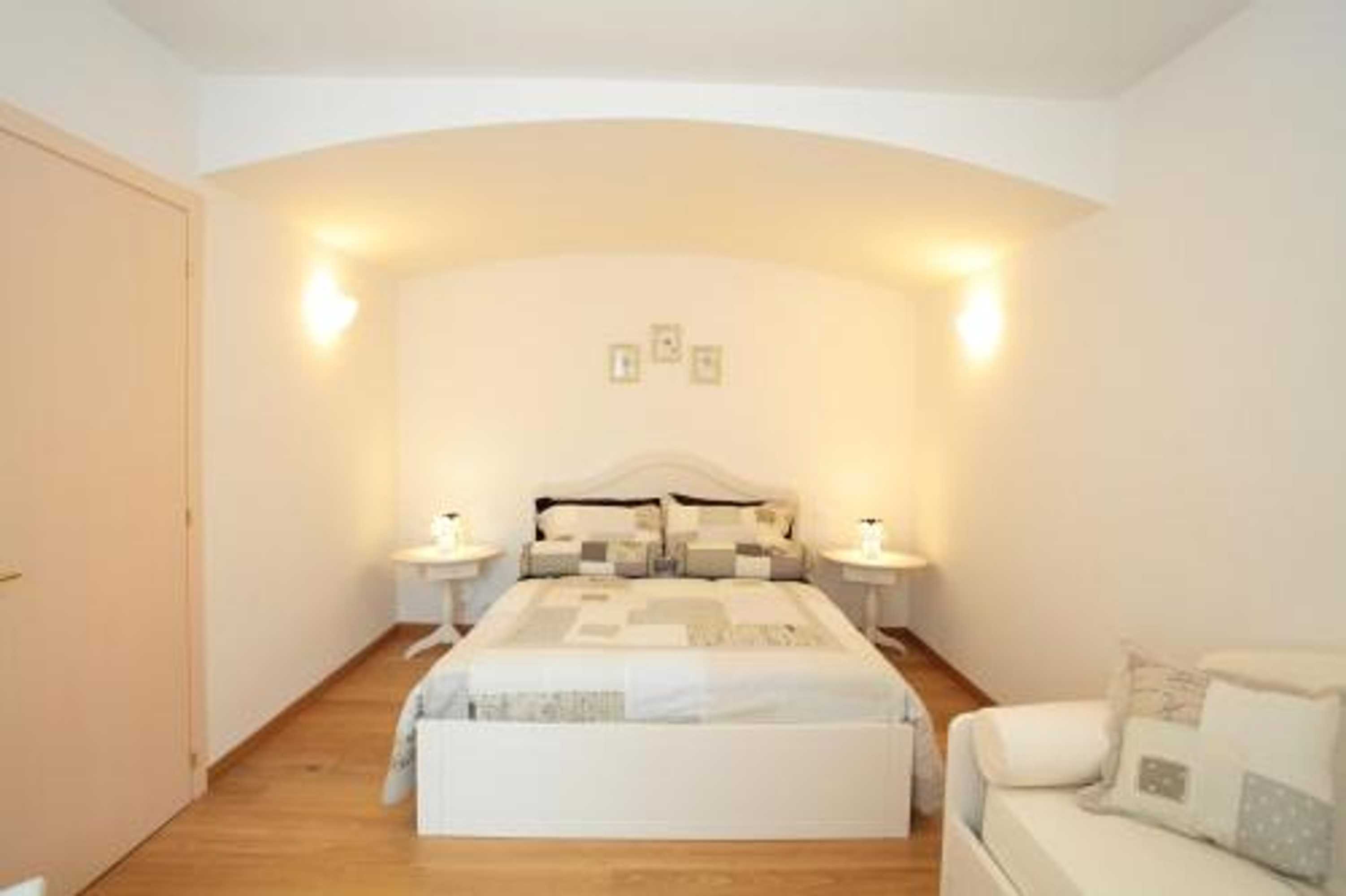 Gift card for Albergo Diffuso Polcenigo D. Brolo Gift card for Albergo Diffuso Polcenigo D. Brolo