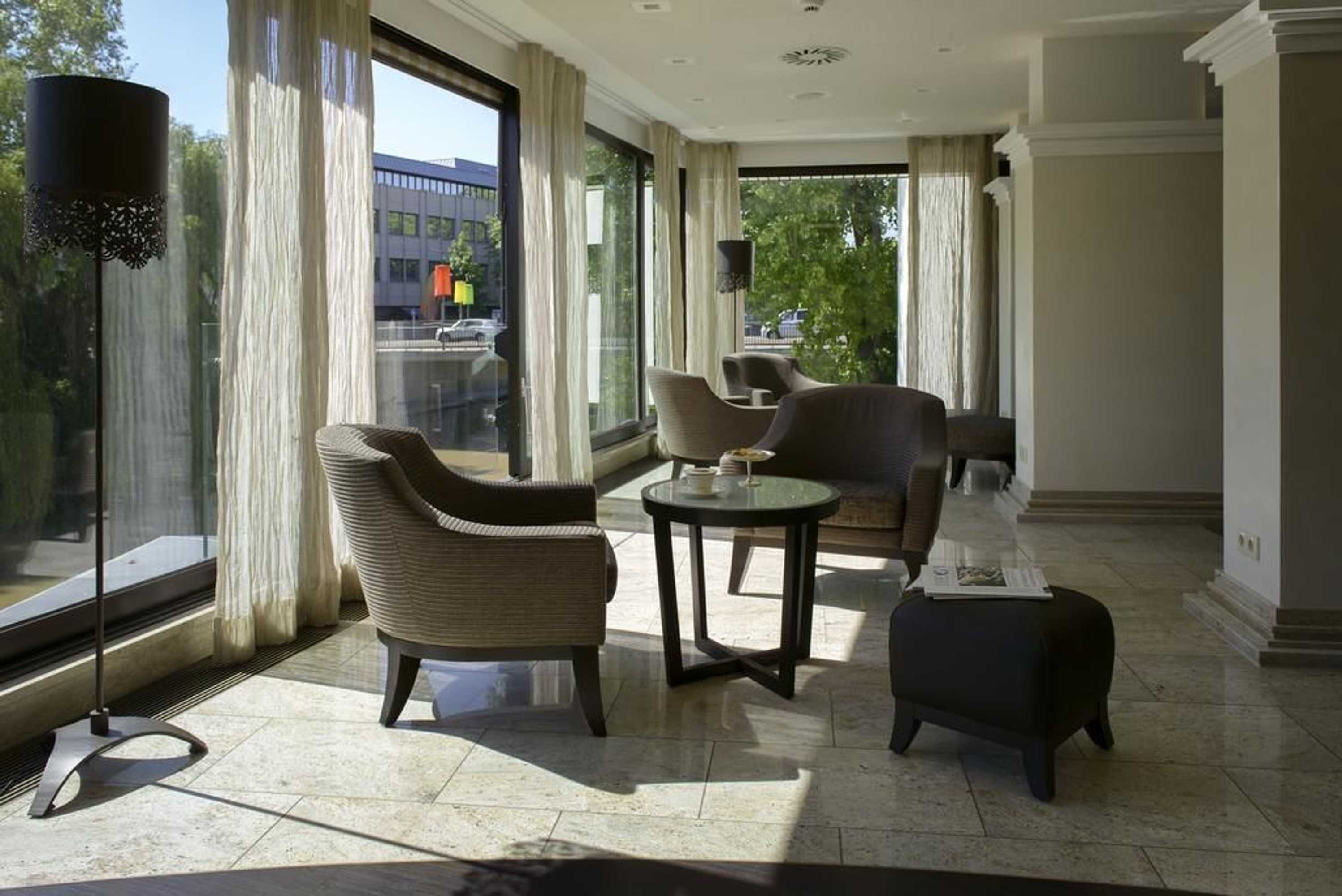 Gift card for Insel - Hotel Heilbronn Gift card for Insel - Hotel Heilbronn