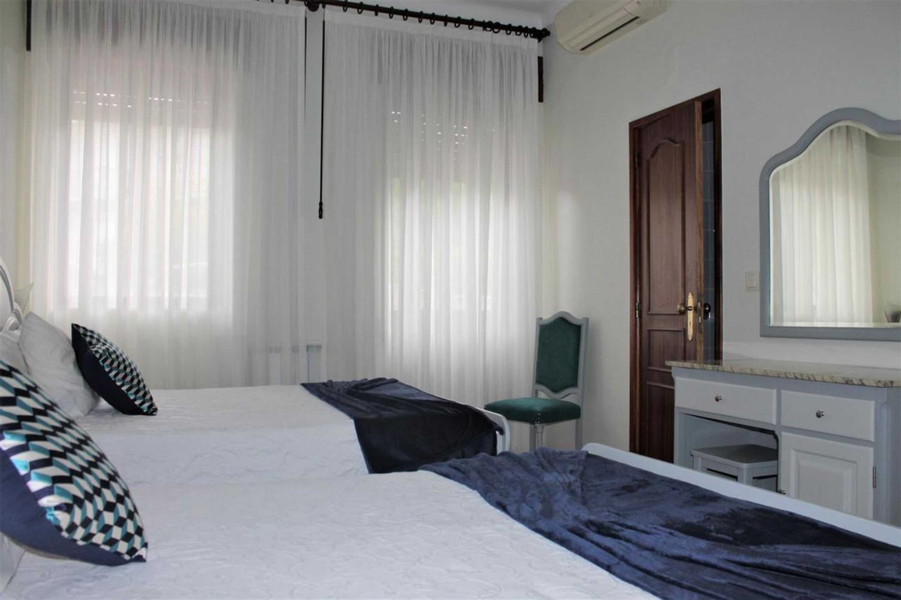 Gift card for Residencial Clássico