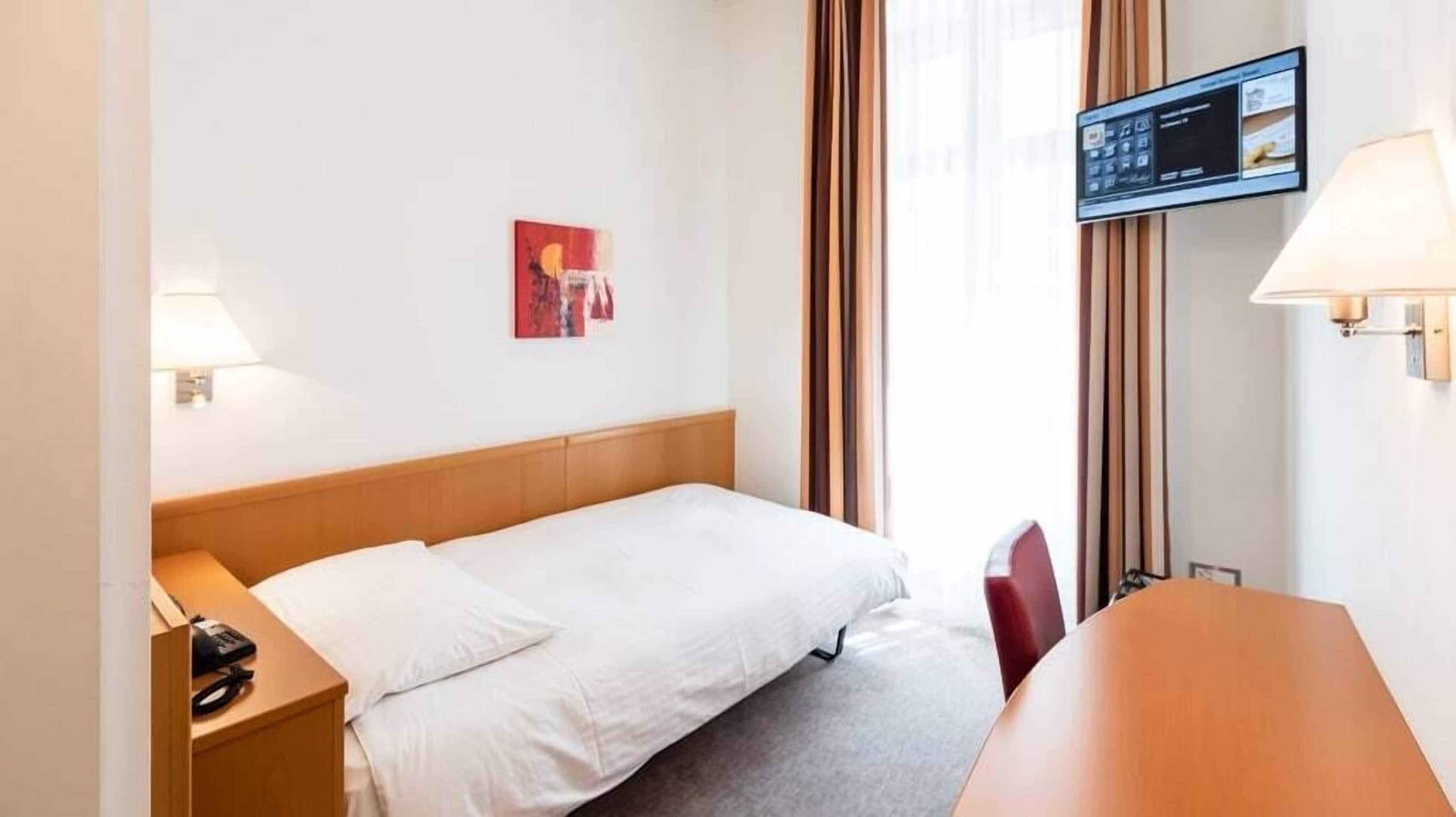 Gift card for Central City Hotel Rochat Gift card for Central City Hotel Rochat
