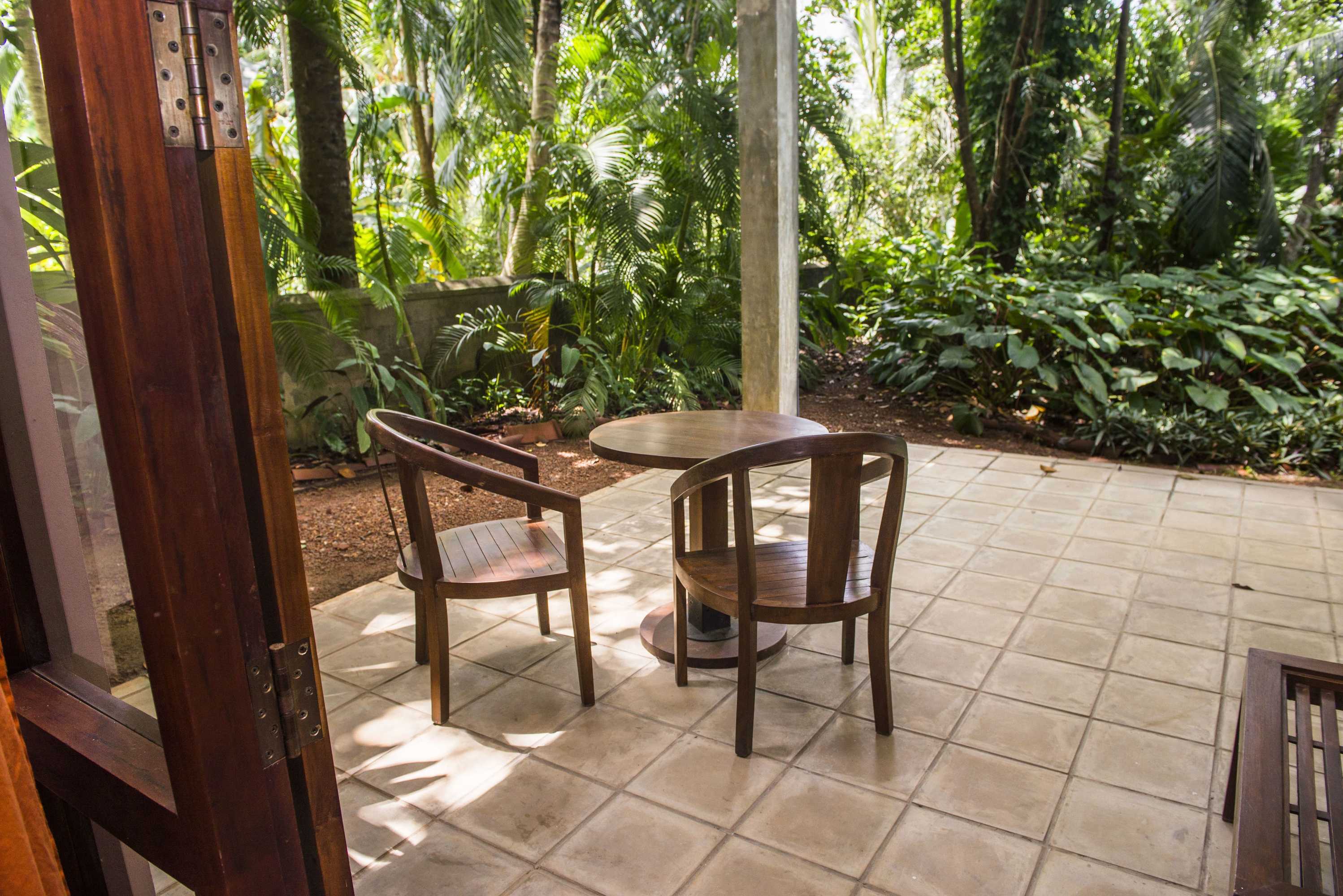Gift card for Roman Lake Ayurveda Resort Gift card for Roman Lake Ayurveda Resort
