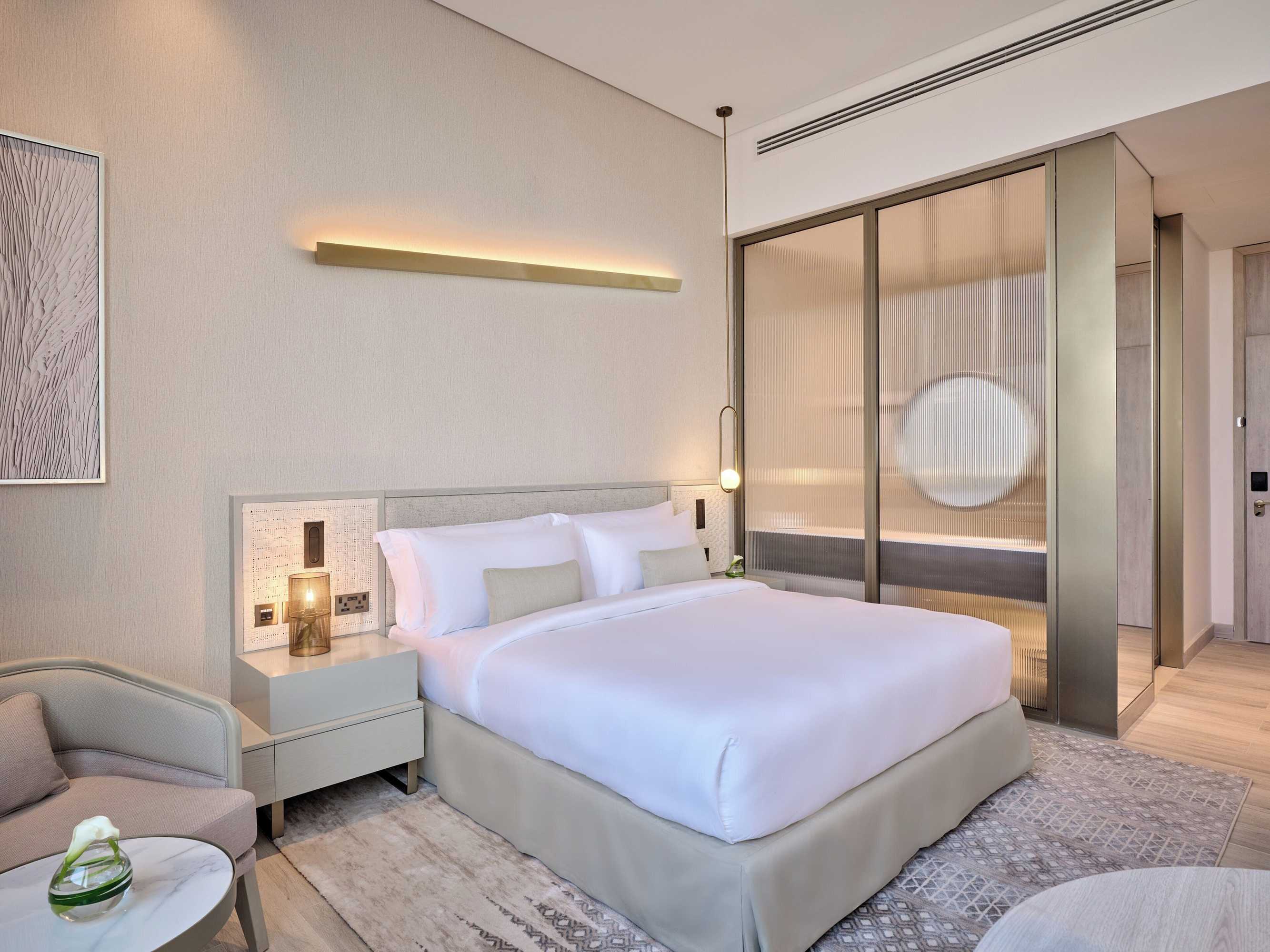 Gift card for Arabella Beach Hotel Kuwait, Vignette Collection, an Ihg Hotel Gift card for Arabella Beach Hotel Kuwait, Vignette Collection, an Ihg Hotel